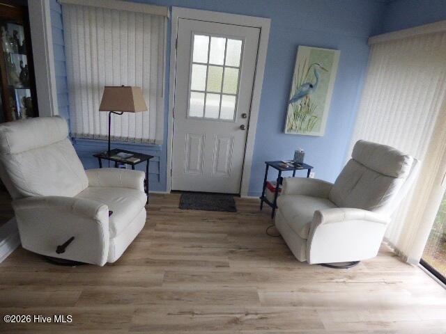 10082 Windward Drive,New Bern