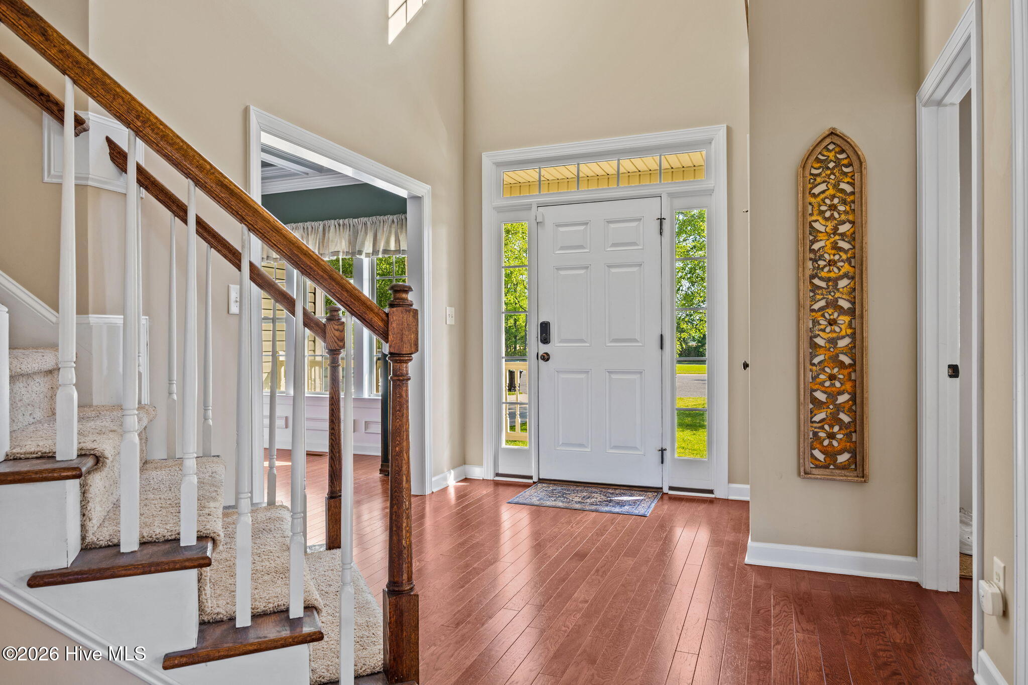 34-web-or-mls-IMG_0045