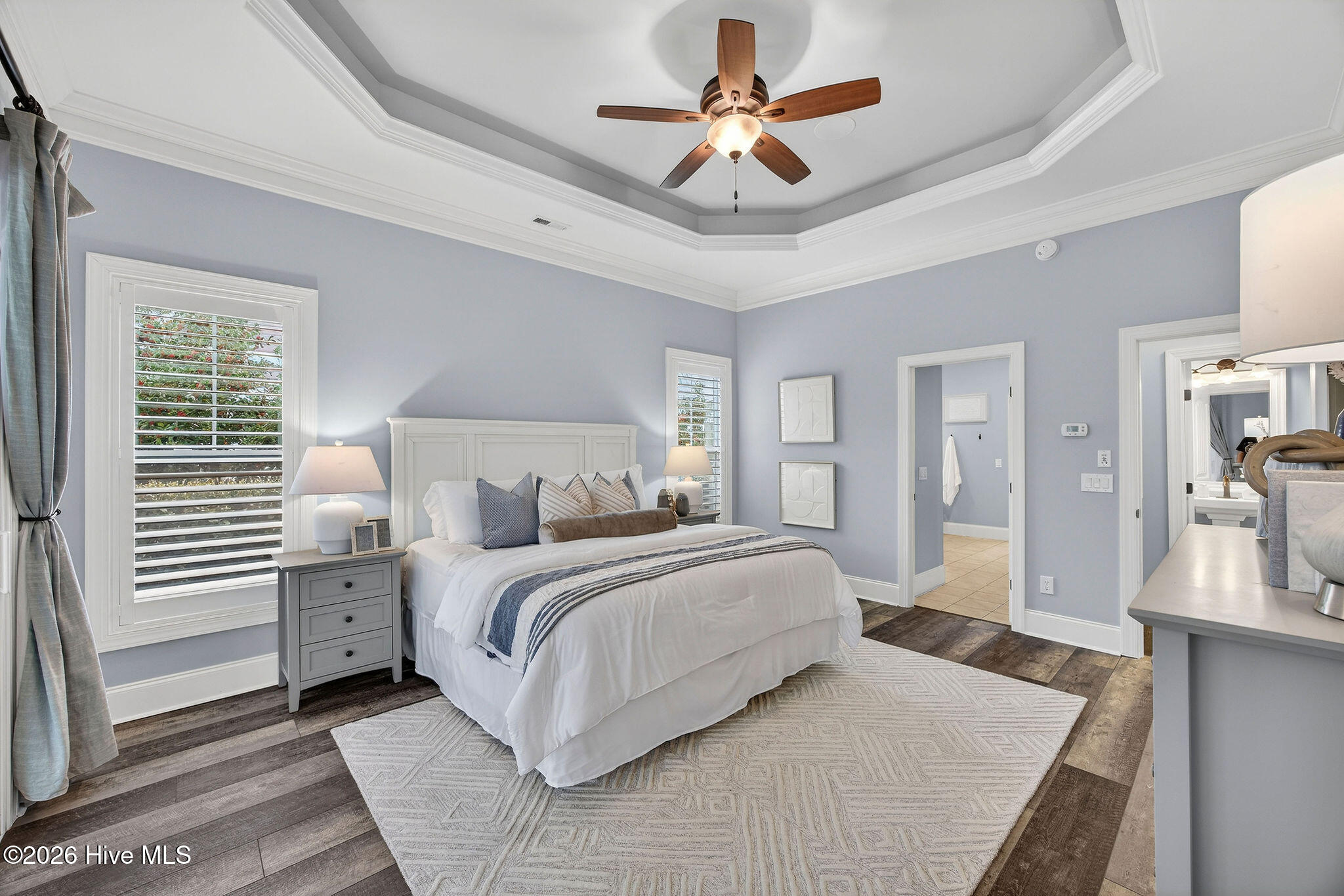 100559766 | Photo 37