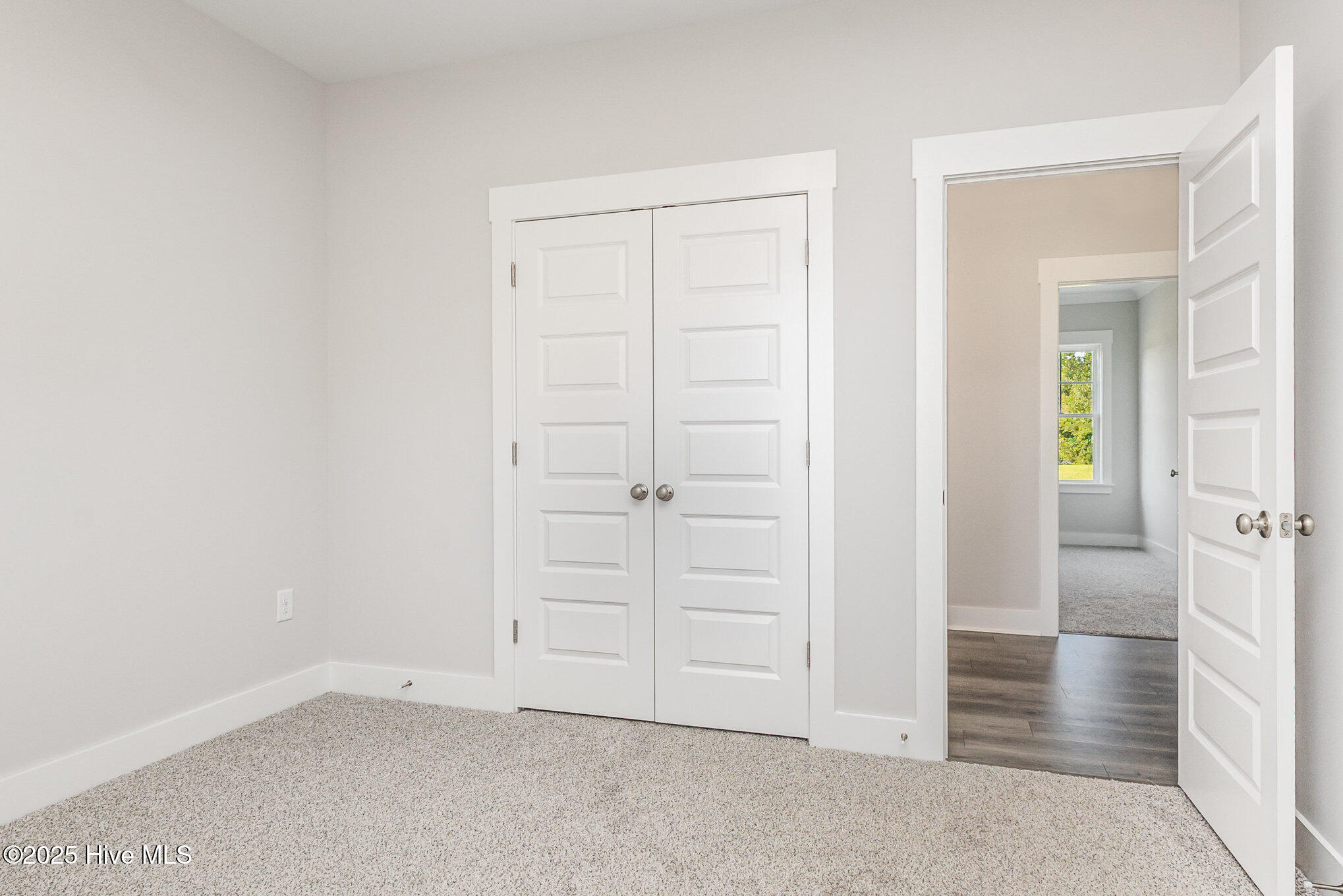 58 Royal Avenue, Selma, NC, 27576