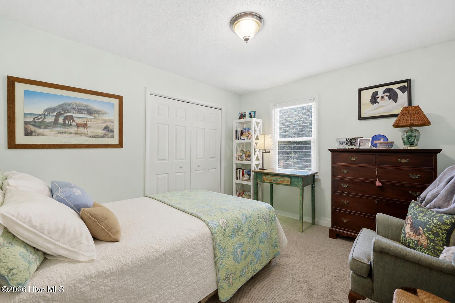 626 W Firetower Road,Swansboro