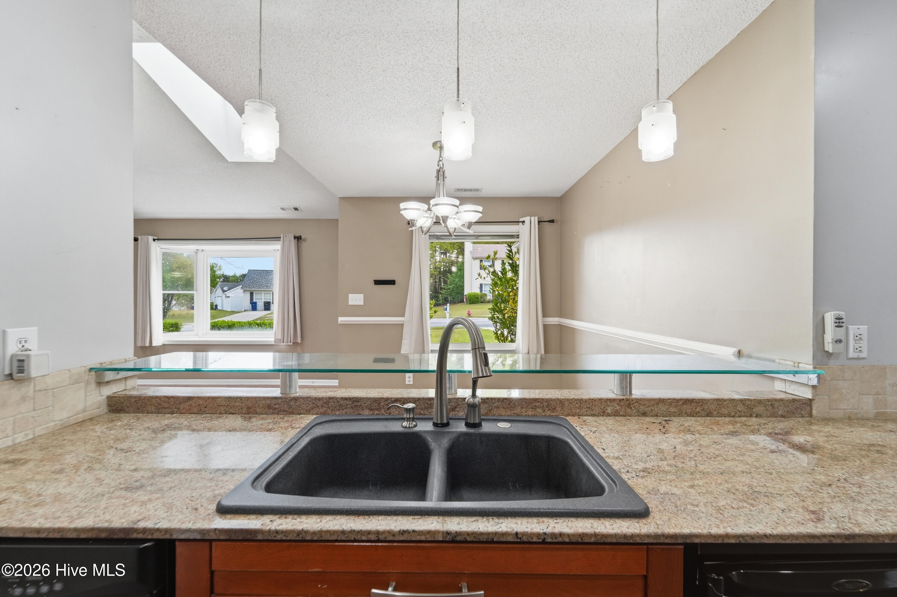 100559067 | Photo 29