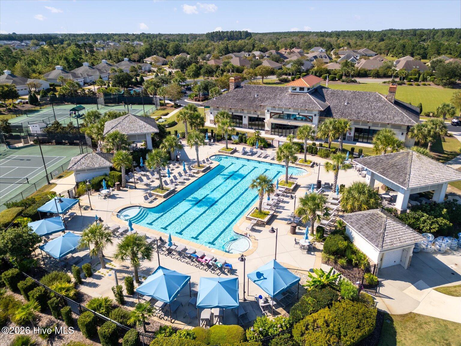 100551356 | Photo 29