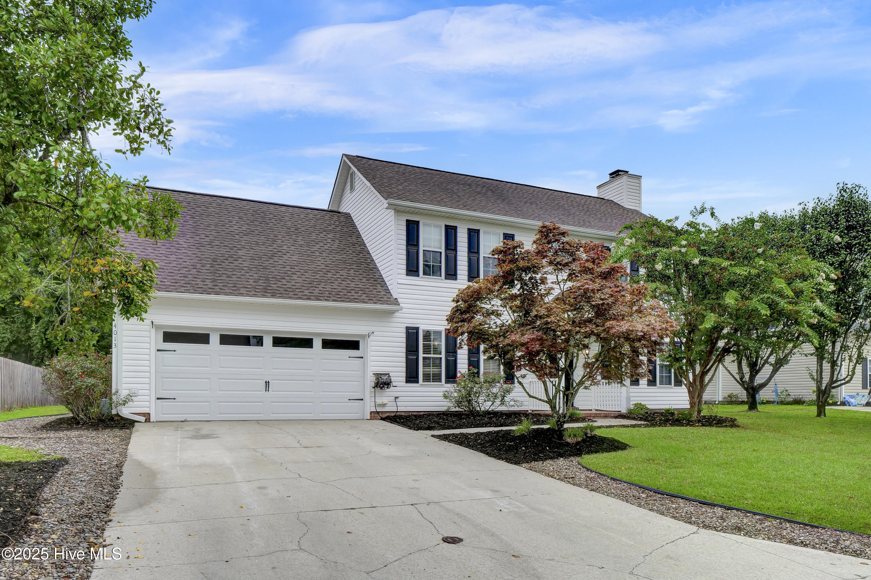 Homes for sale in Wilmington, NC | 4013 Claymore Dr, Wilmington, NC 28405 | MLS# 100544266