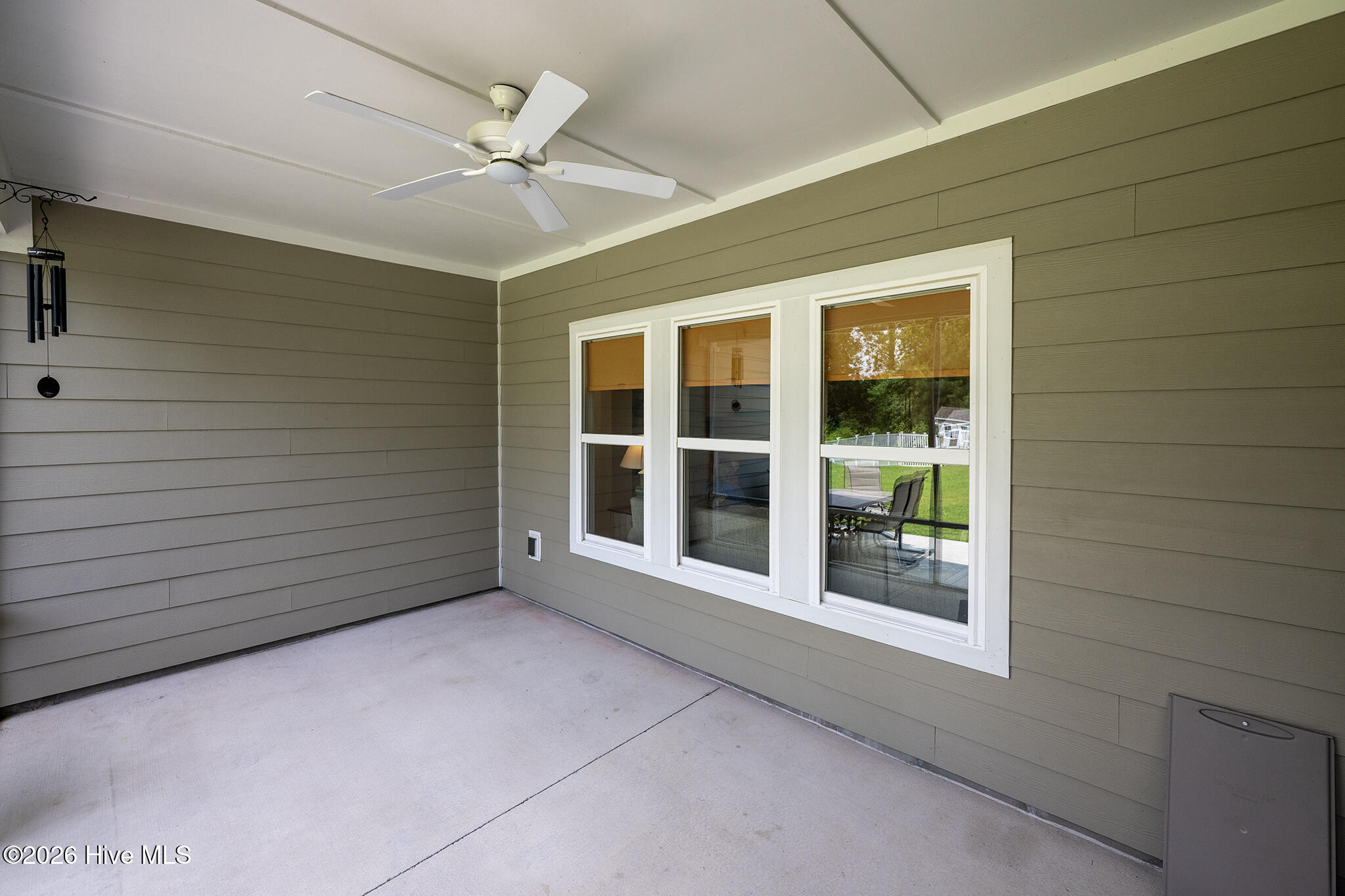 124 S Brightleaf Drive,Minnesott Beach