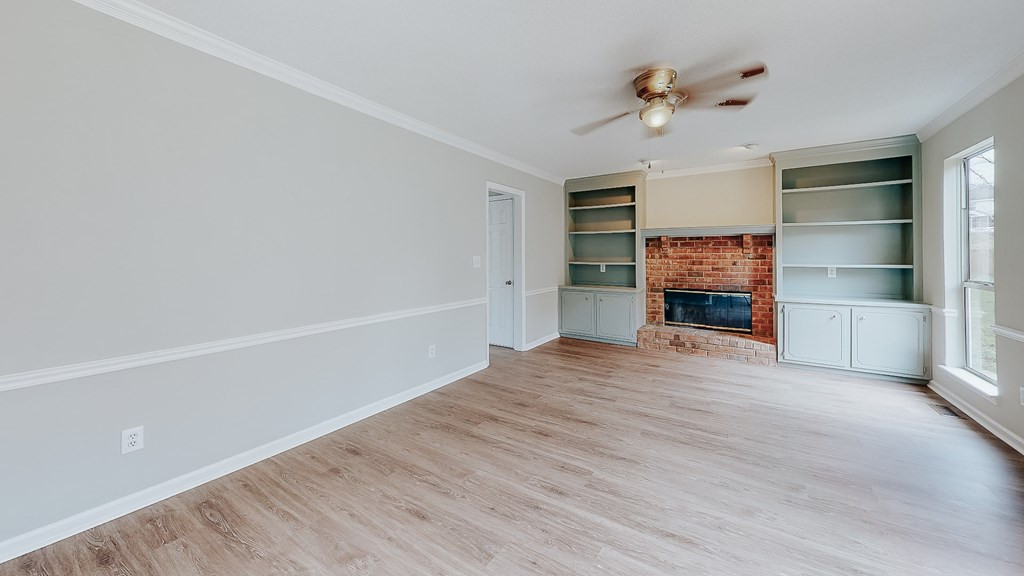 286 Mount Folly Road, Martinez, GA 30907 Listing Photo  12