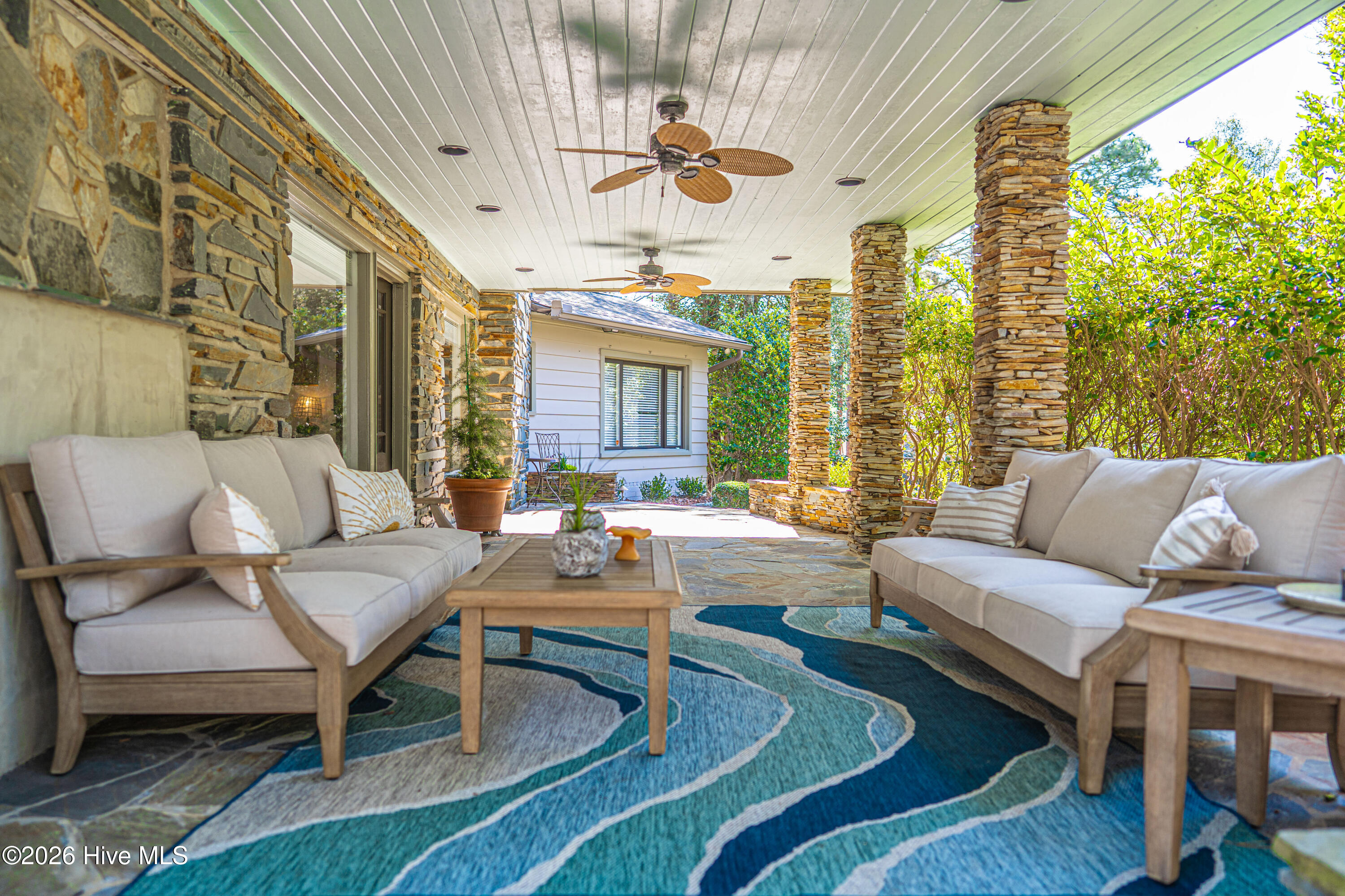 250 Country Club Circle
