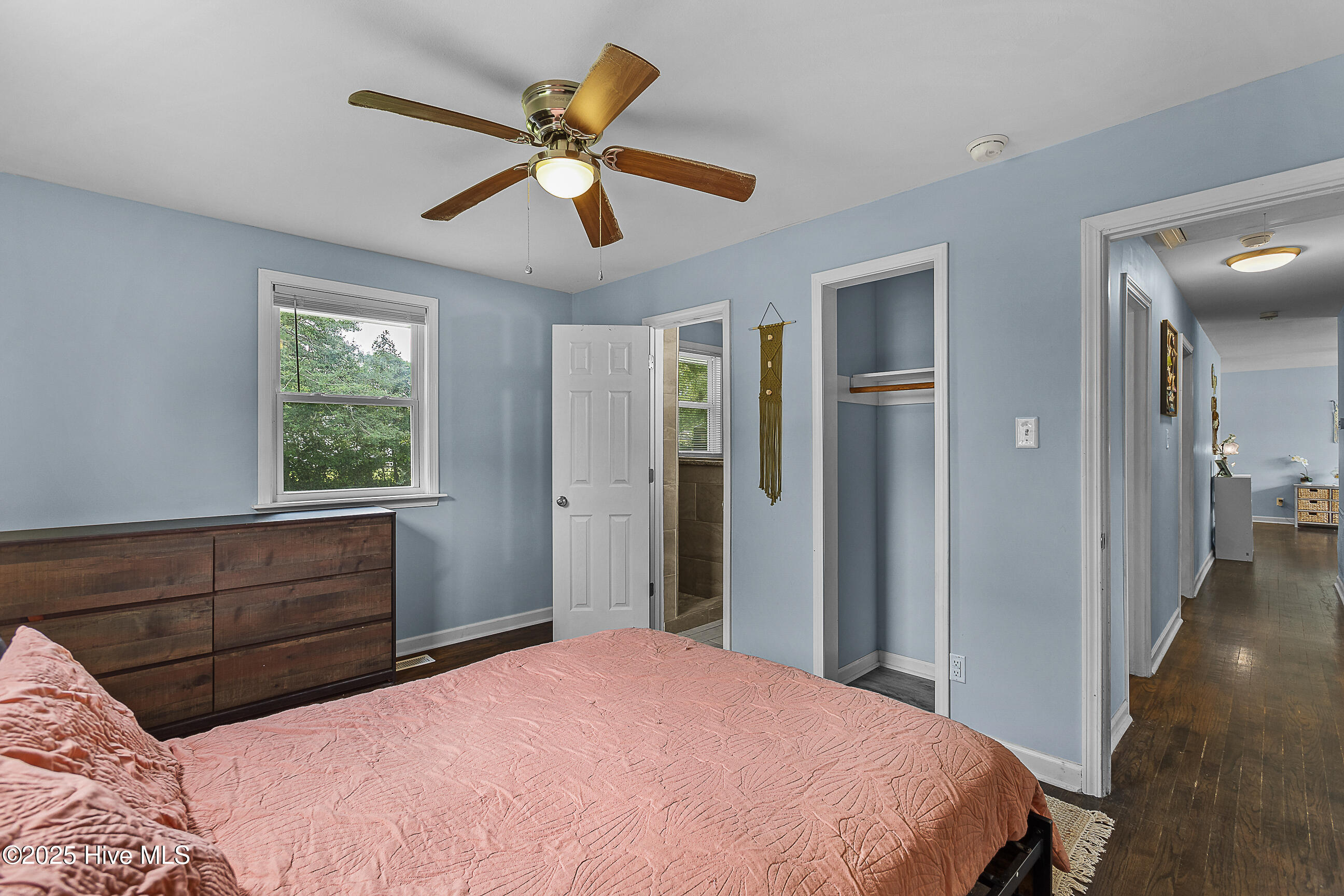 100538598 | Photo 12