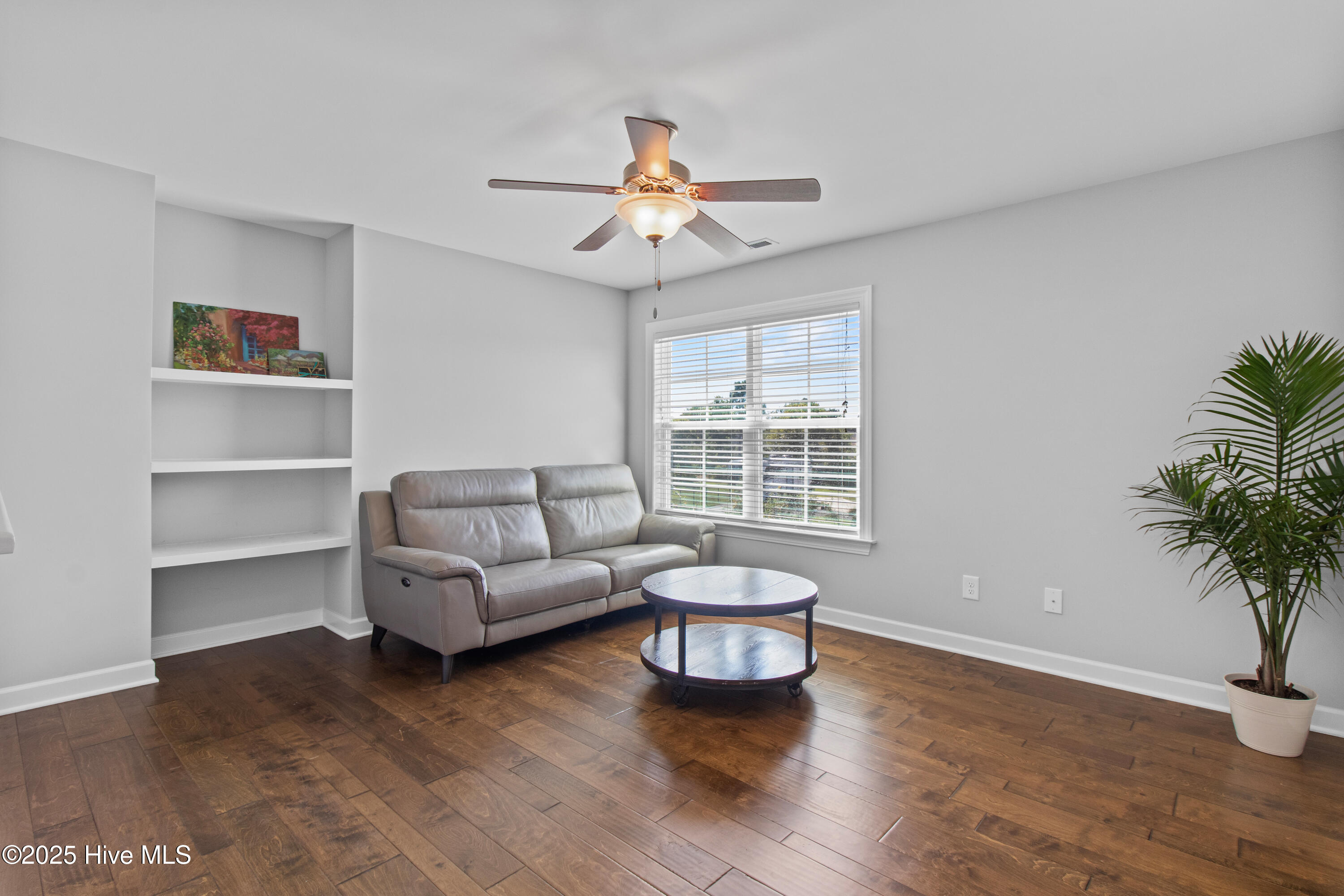 6112 Seagrove Court, Wilmington, NC, 28412