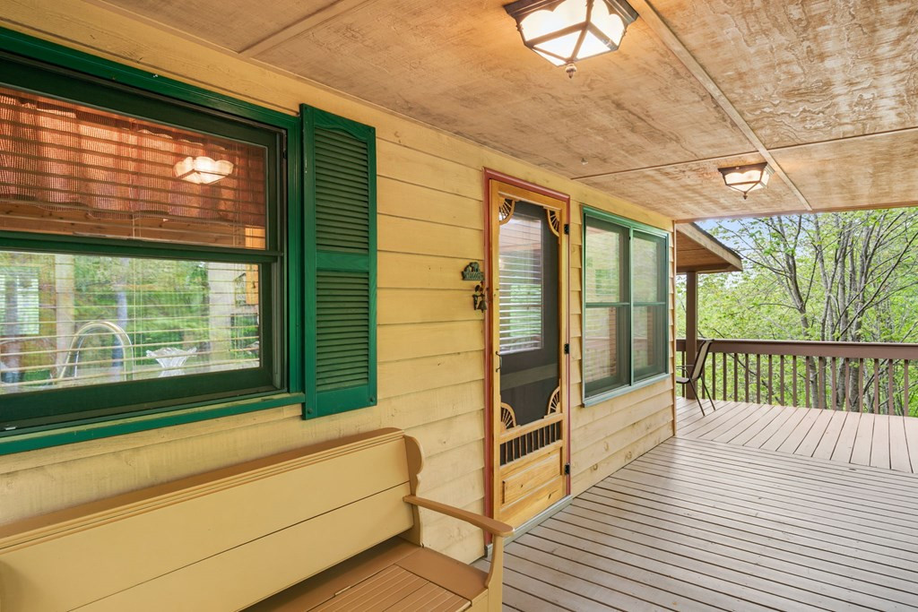 176 New Castle Road, Murphy, NC 28906 Listing Photo  31