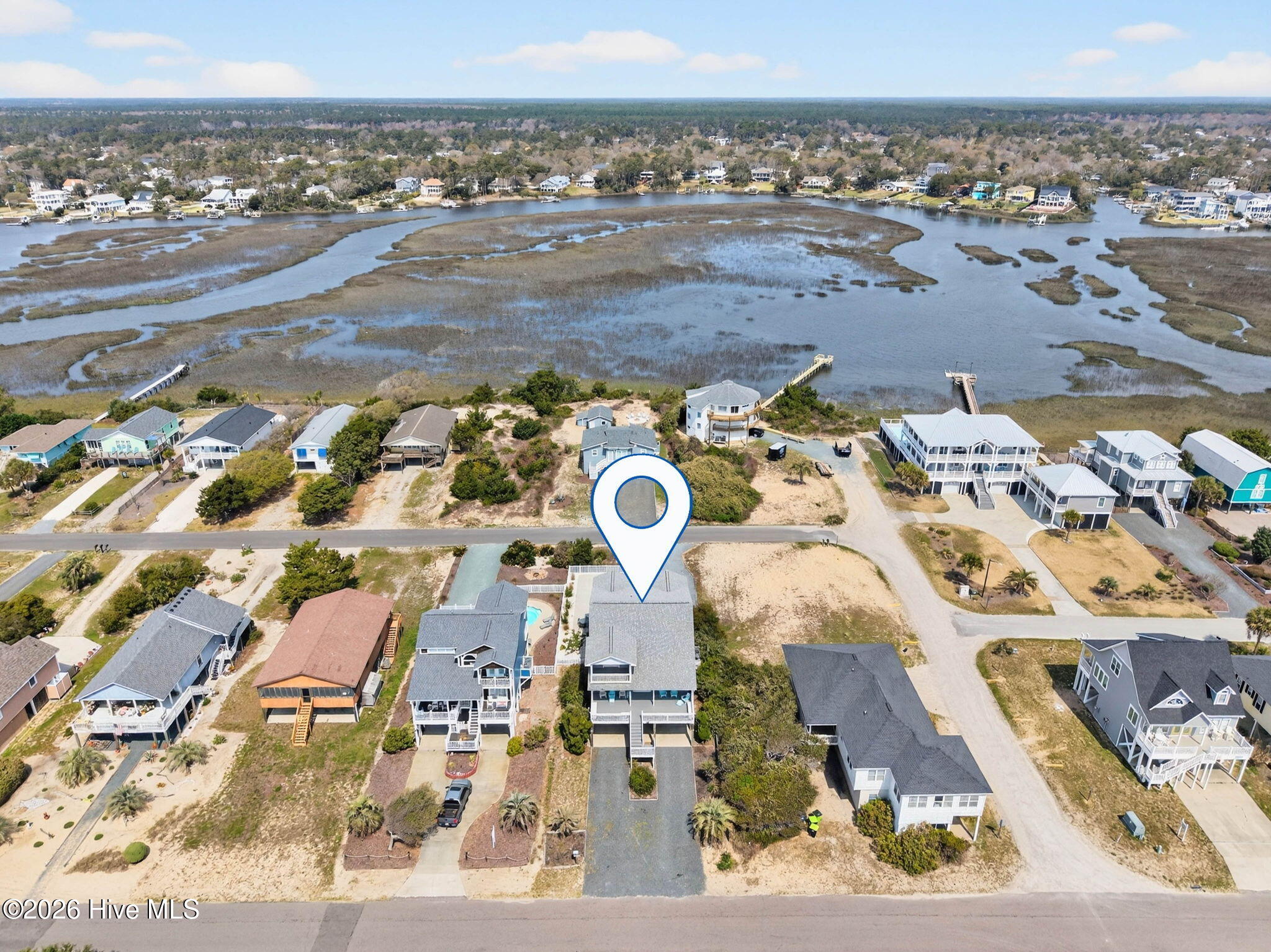 100562885 | Photo 50