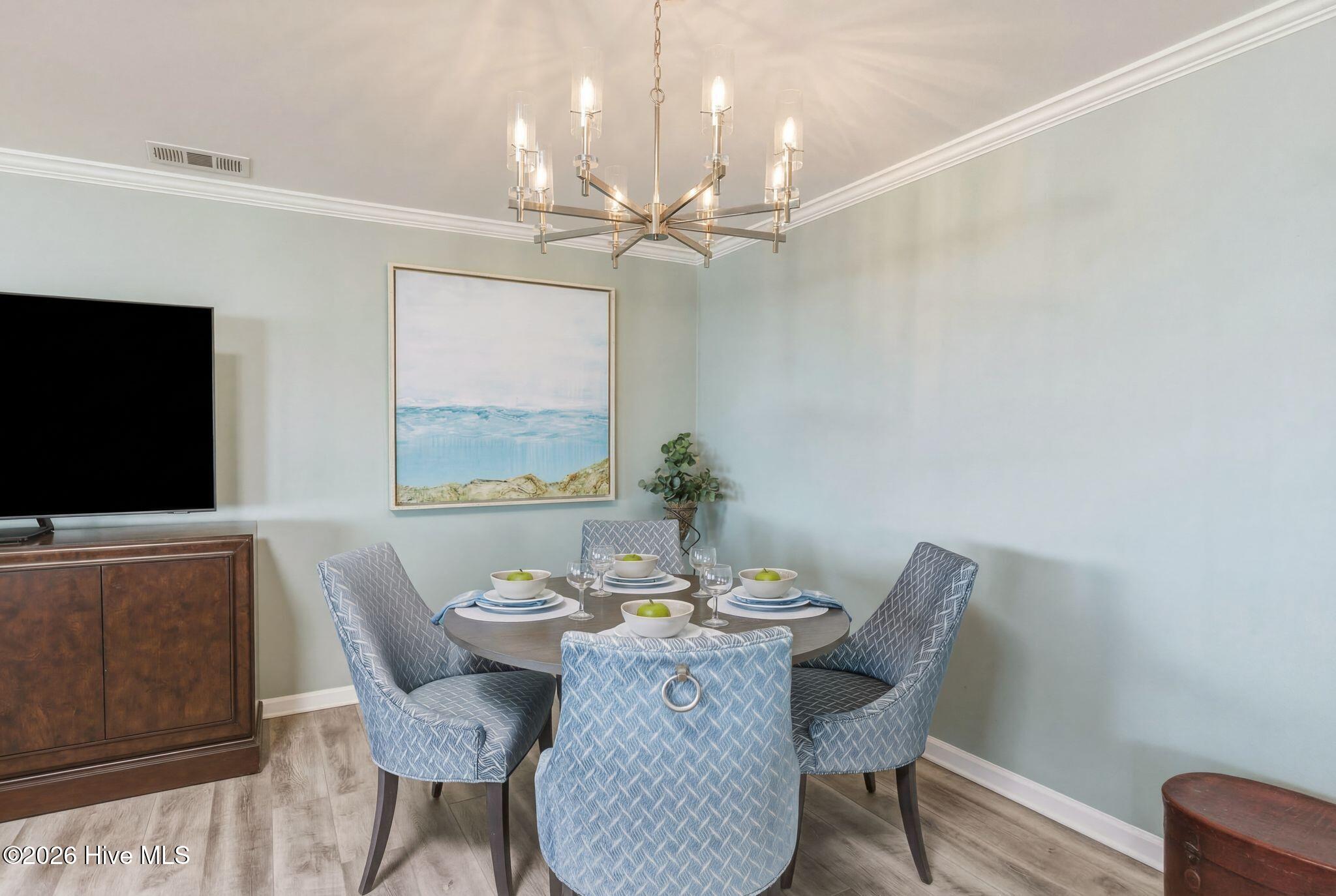 100539934 | Photo 15