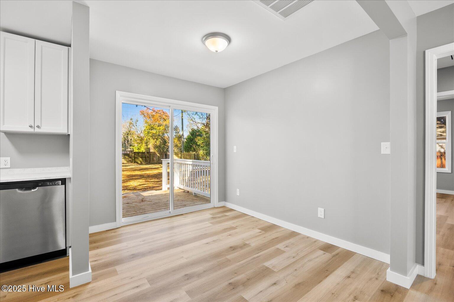 312 Sherwood Road, Jacksonville, NC 28540 – photo 14: 23-IMG_1980