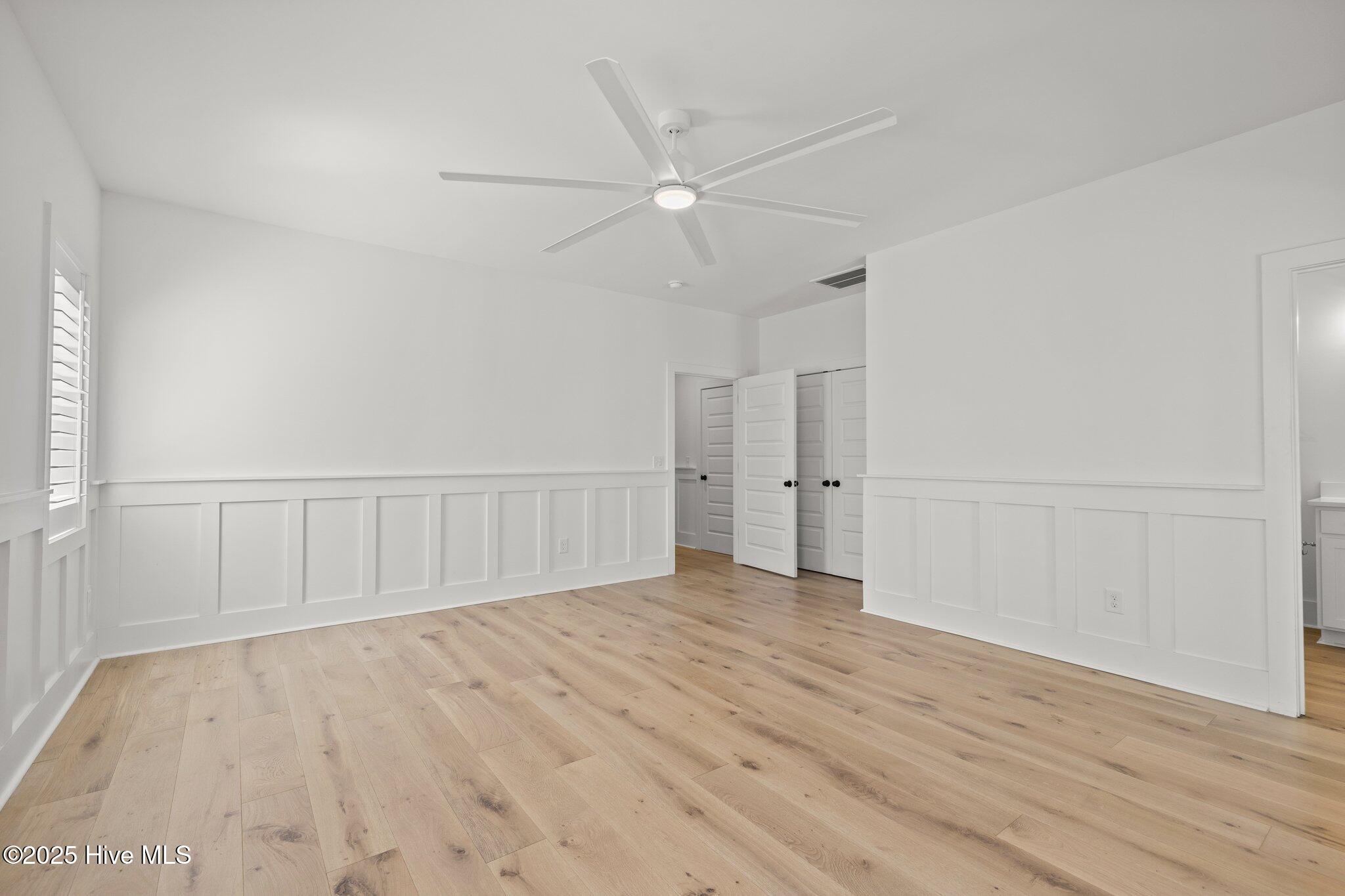 220 Colleton Square, Newport, NC, 28570