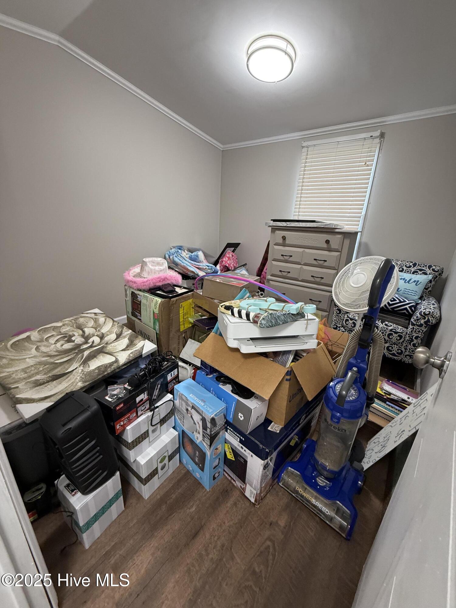 100522793 | Photo 13