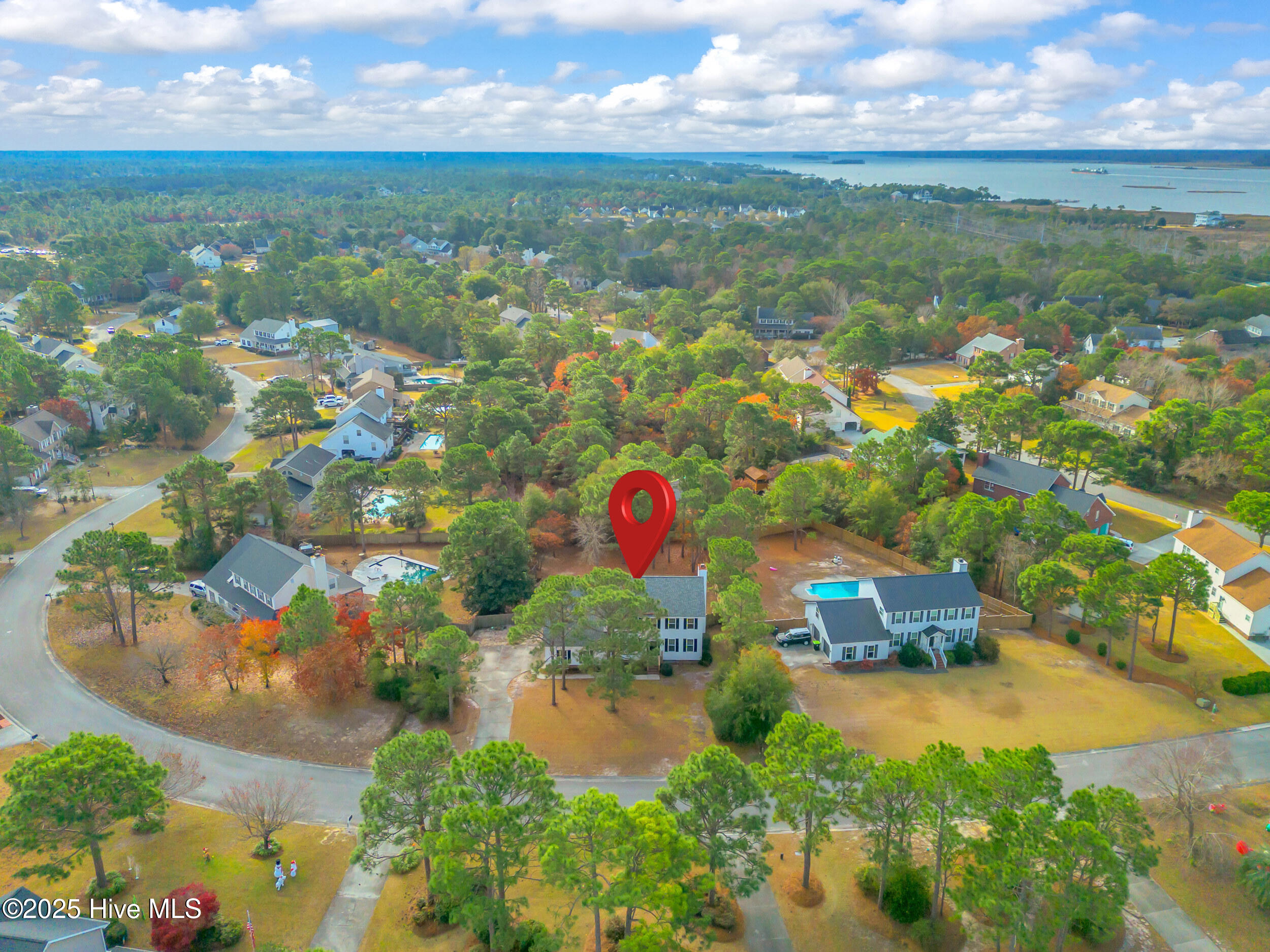 100545048 | Photo 61