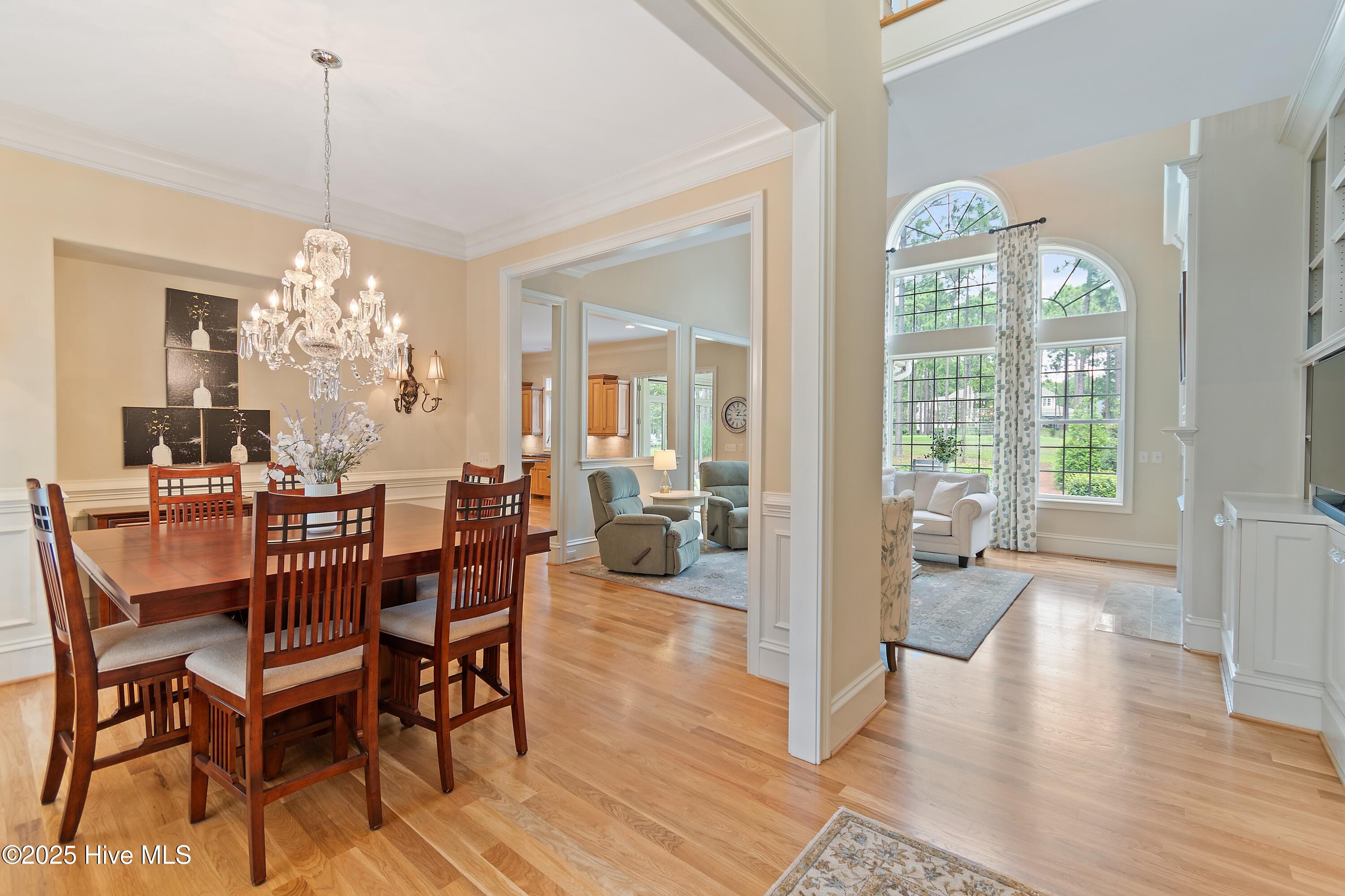 3810WorthingtonPl - 9