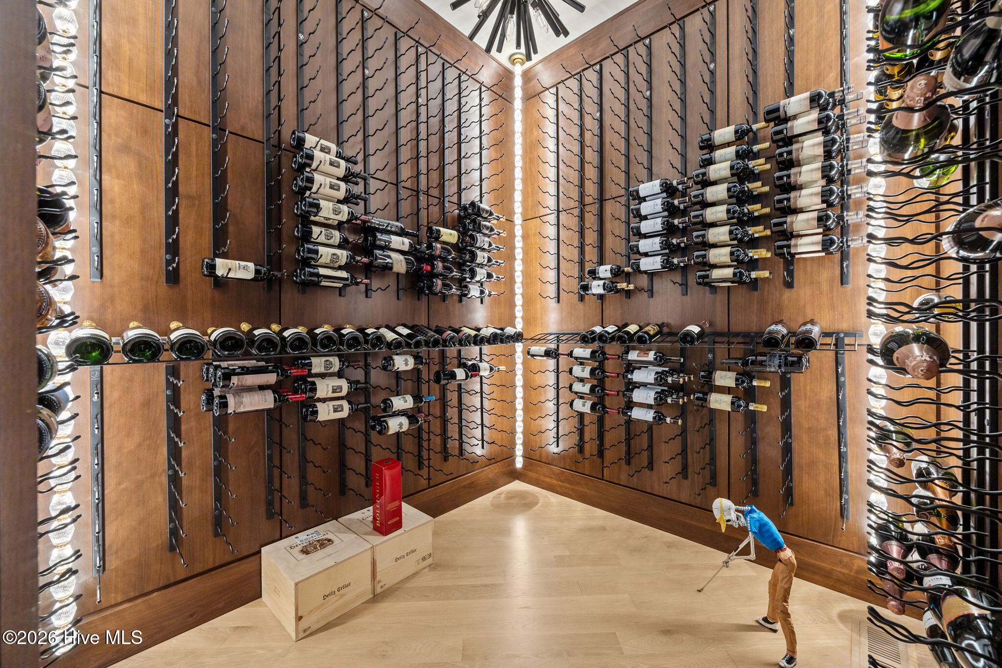 11 Elkton Drive, Pinehurst, NC, 28374