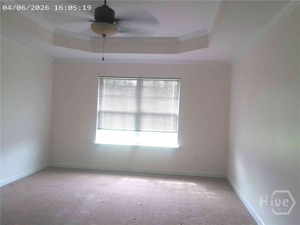 1003 Miles Crossing, Hinesville, GA, 31313