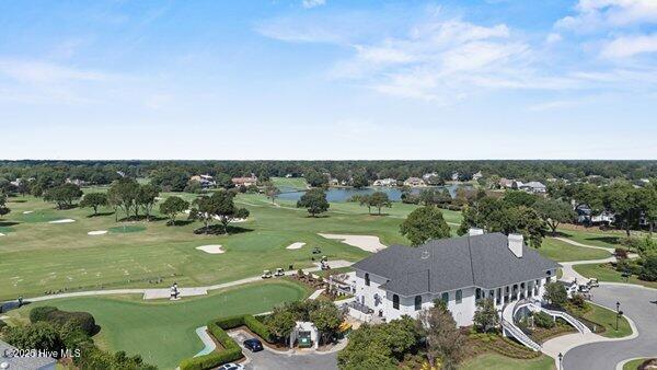 100534265 | Photo 52