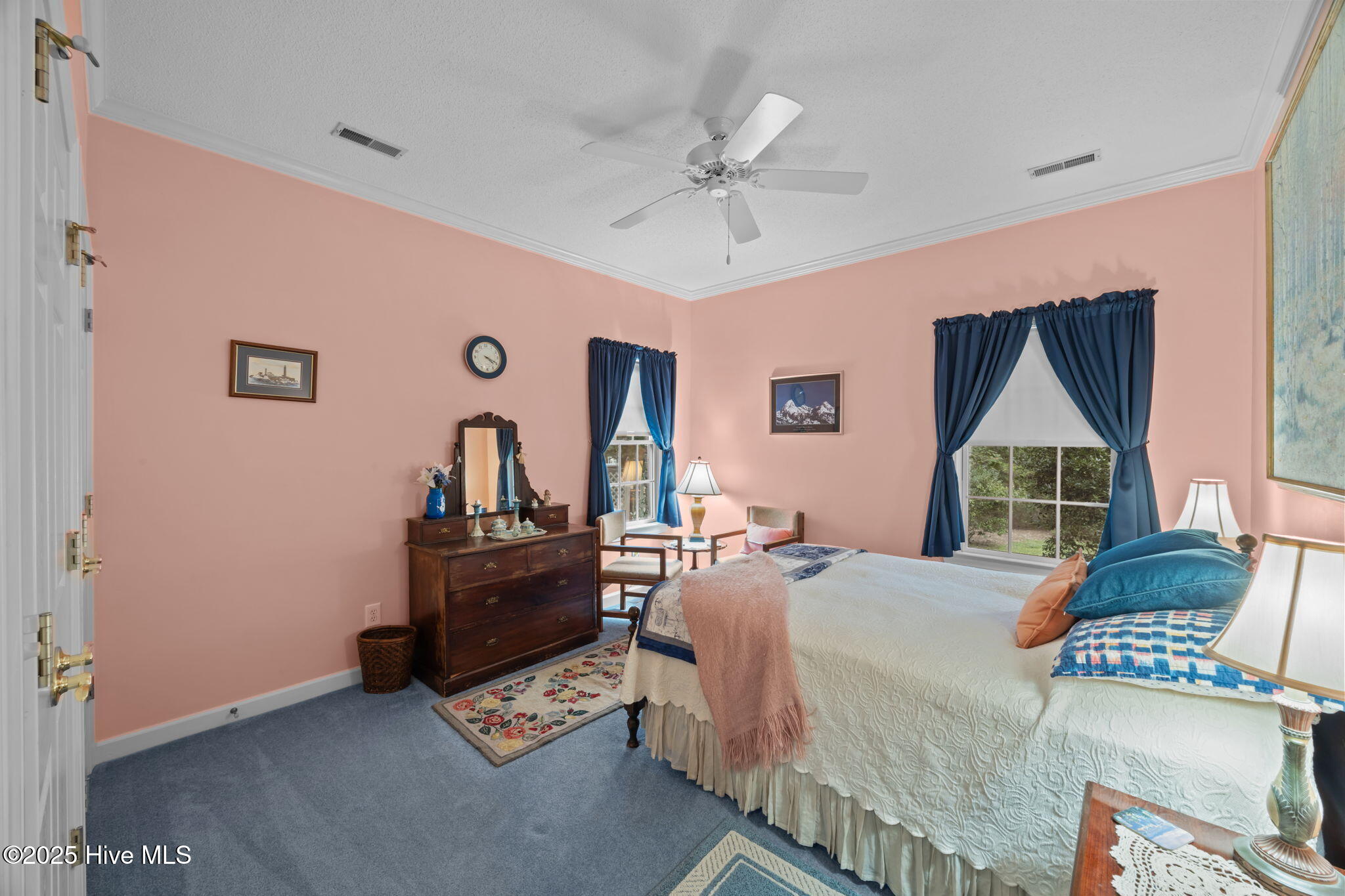 188 Quail Road,Merritt