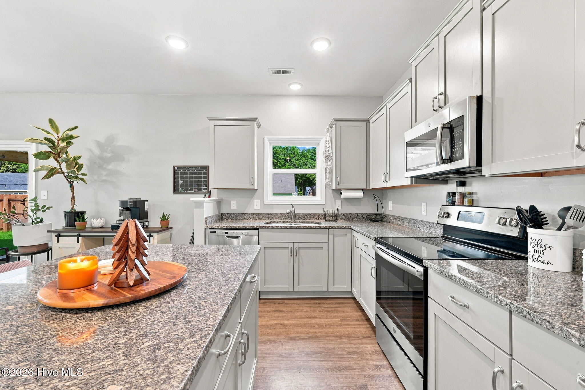 114 Station Yard Road,New Bern