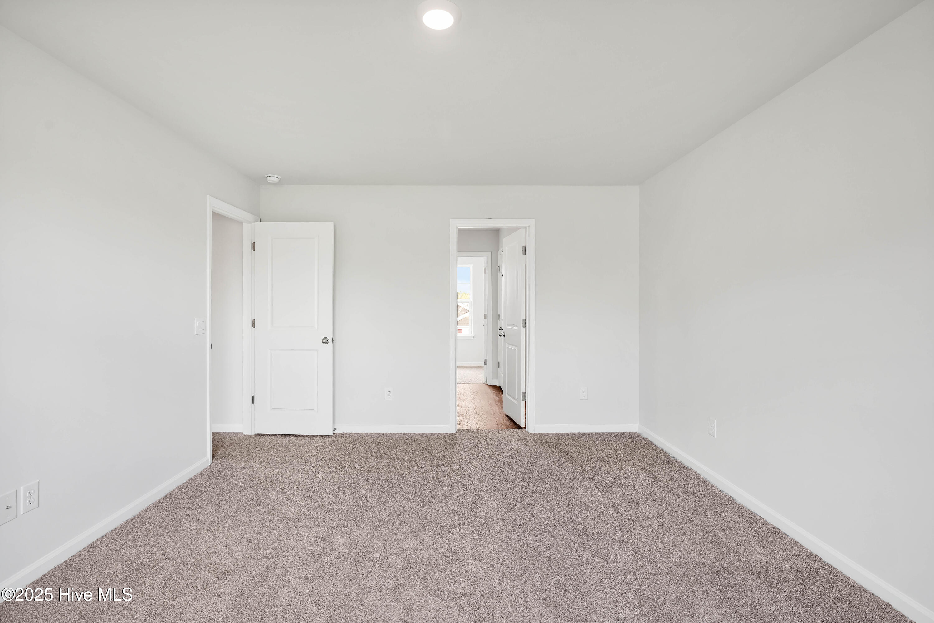 100518882 | Photo 20