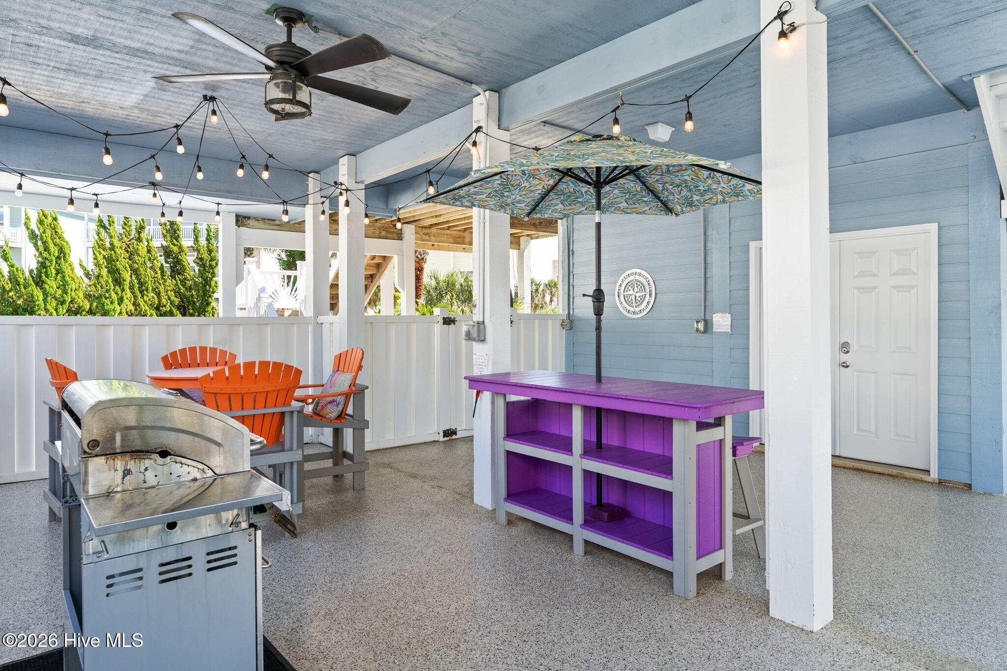 14 Private Drive, Ocean Isle Beach, NC, 28469