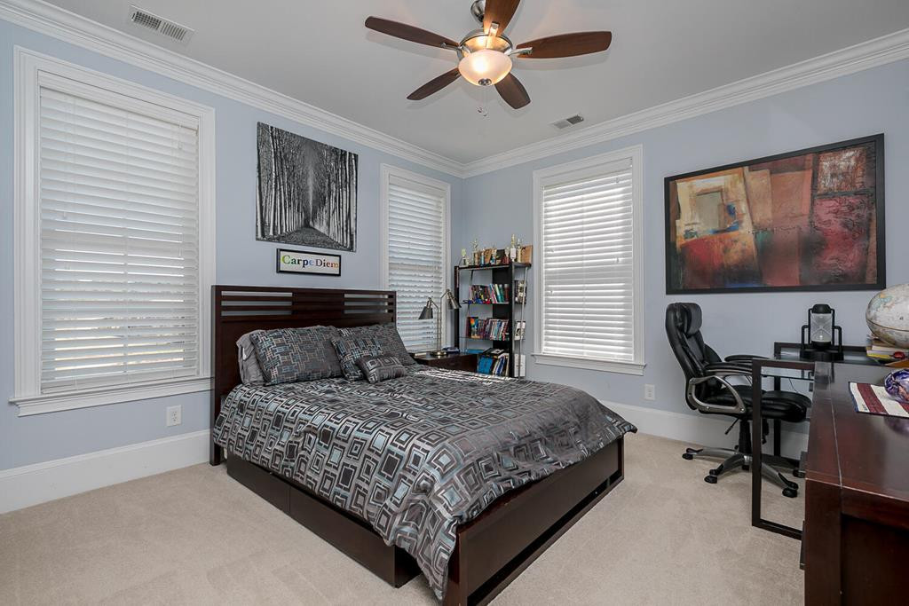 111 Robbie Court, Evans, GA 30809 Listing Photo  50