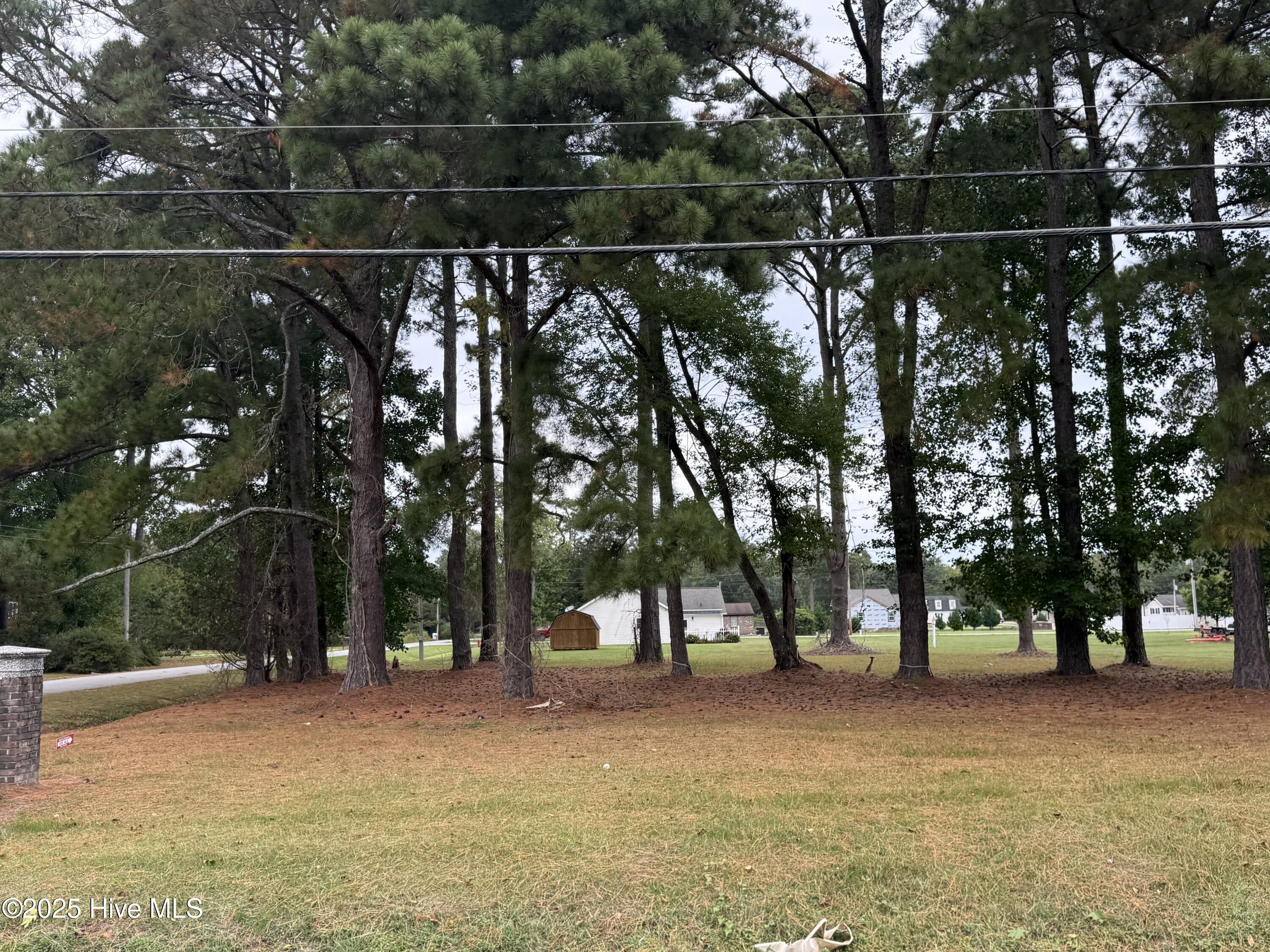 Homes for sale in Edenton, NC | 919 Soundside Rd, Edenton, NC 27932 | MLS# 100504639