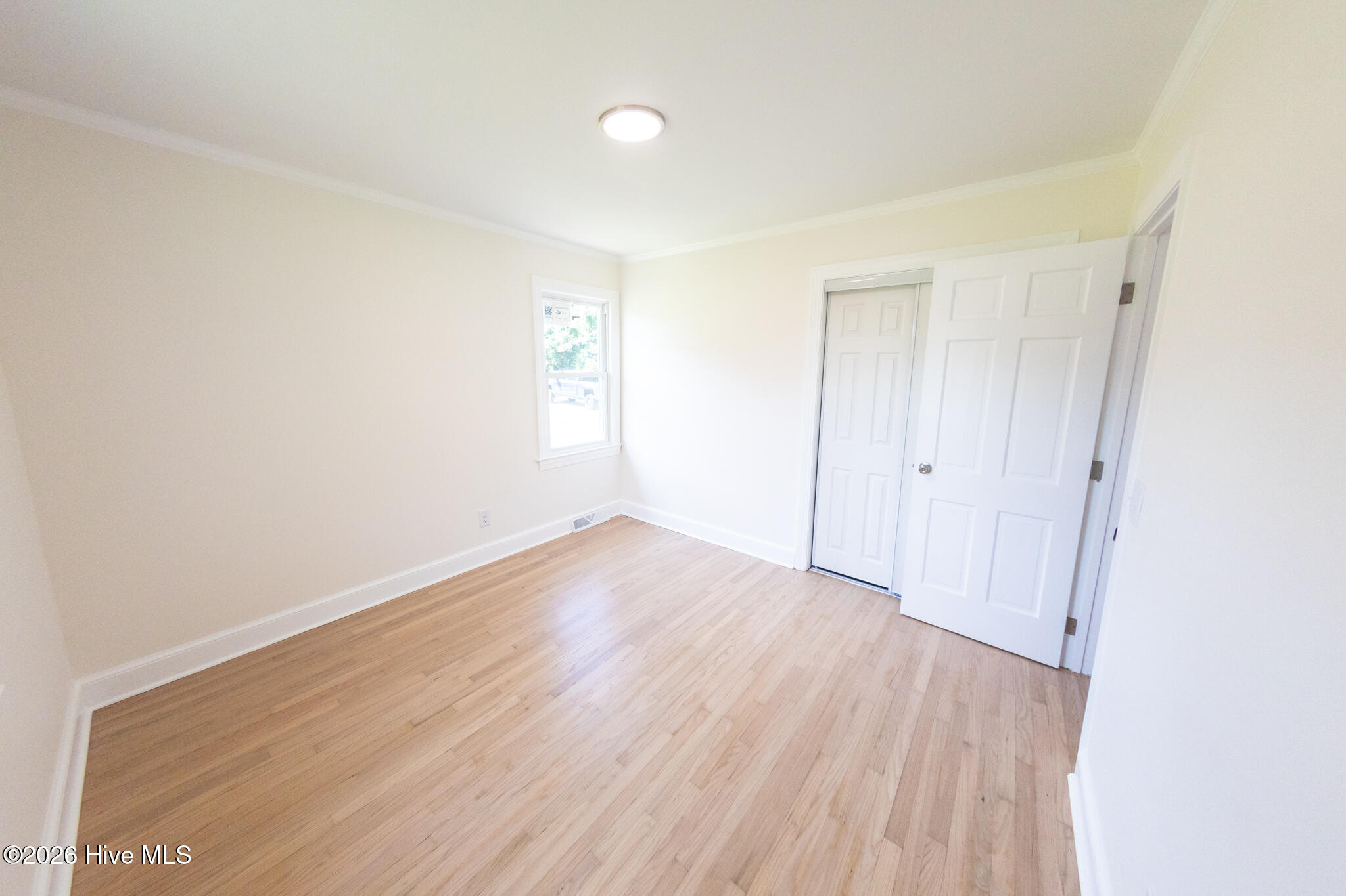202 Carolina Pines Boulevard,New Bern