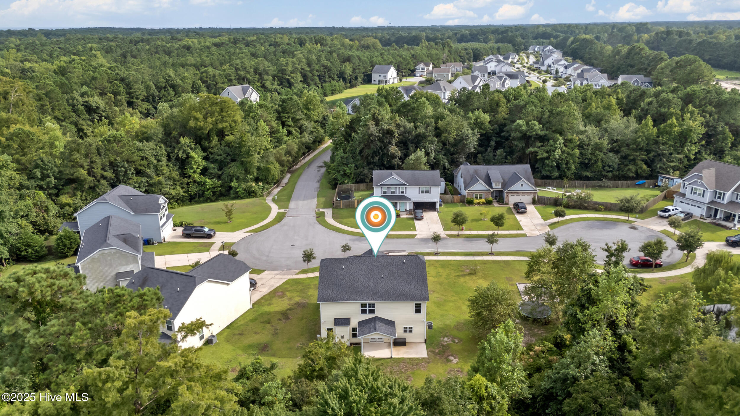 100521845 | Photo 55