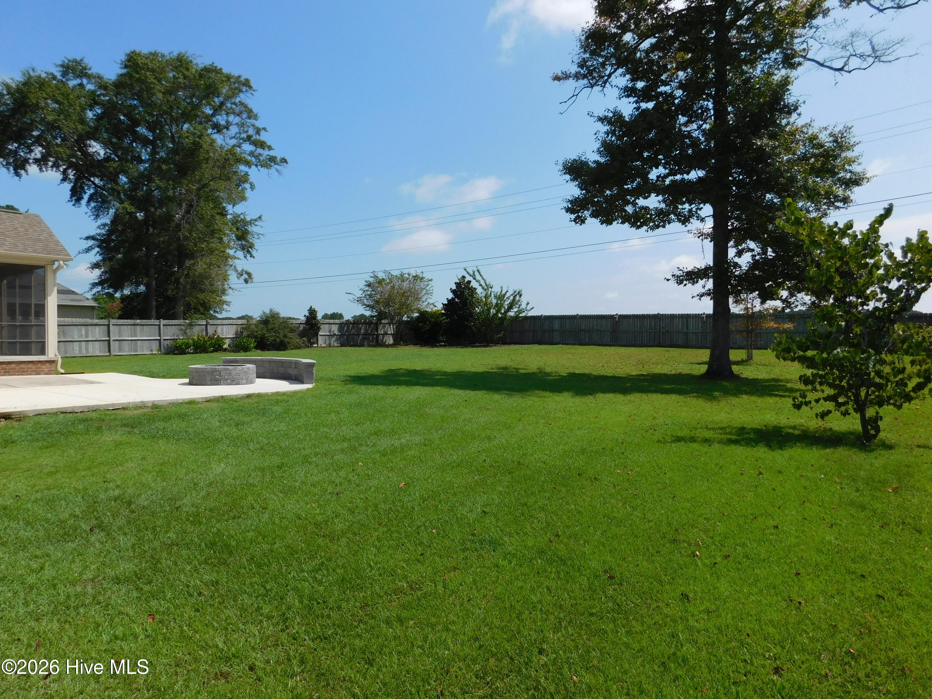 101 Staffordshire Drive 101,New Bern