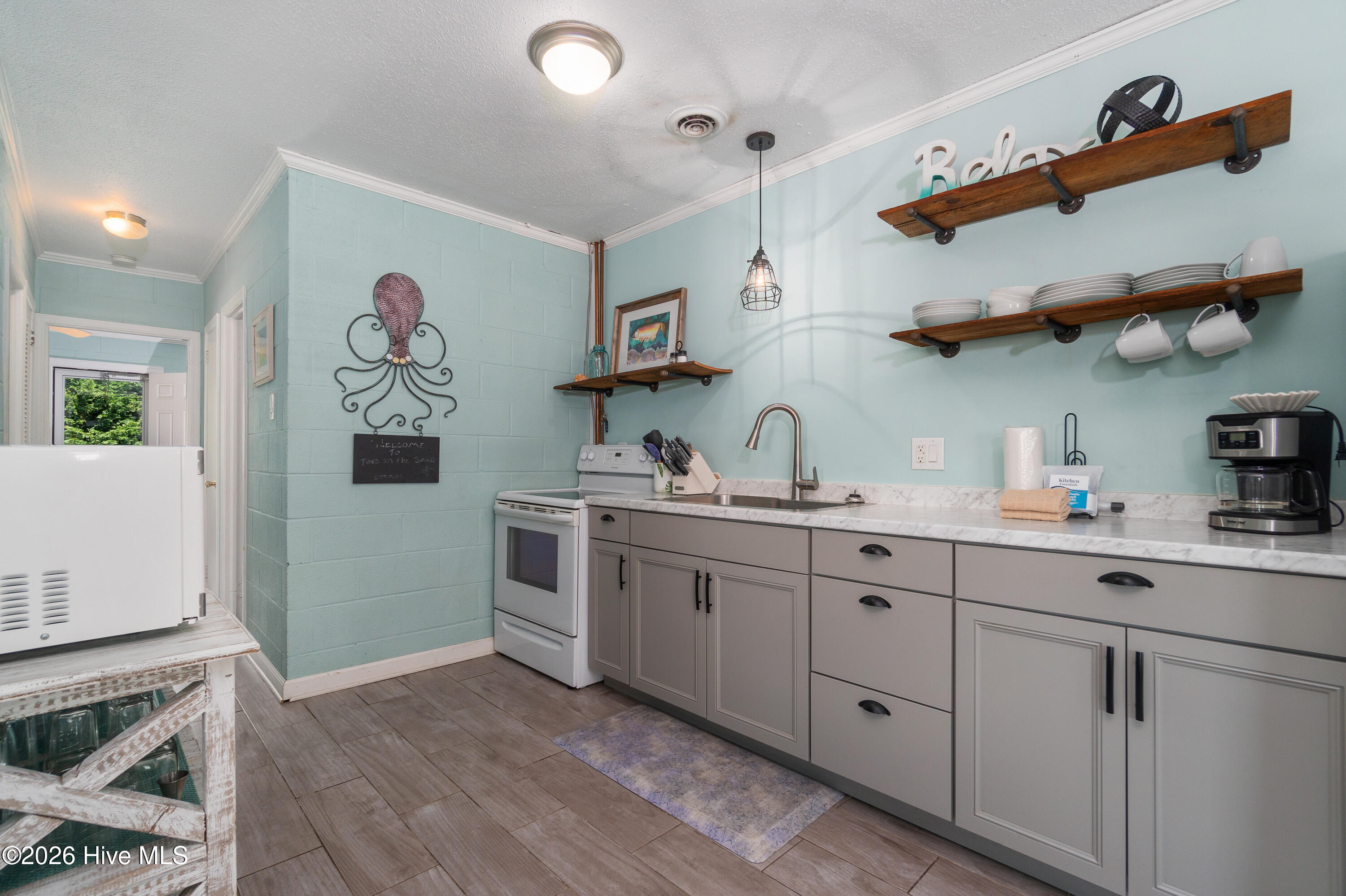207 E Terminal Boulevard,Atlantic Beach