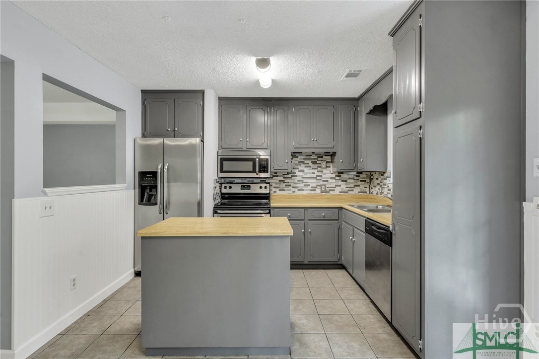 103 Maple Drive, Rincon, GA 31326 Listing Photo  15