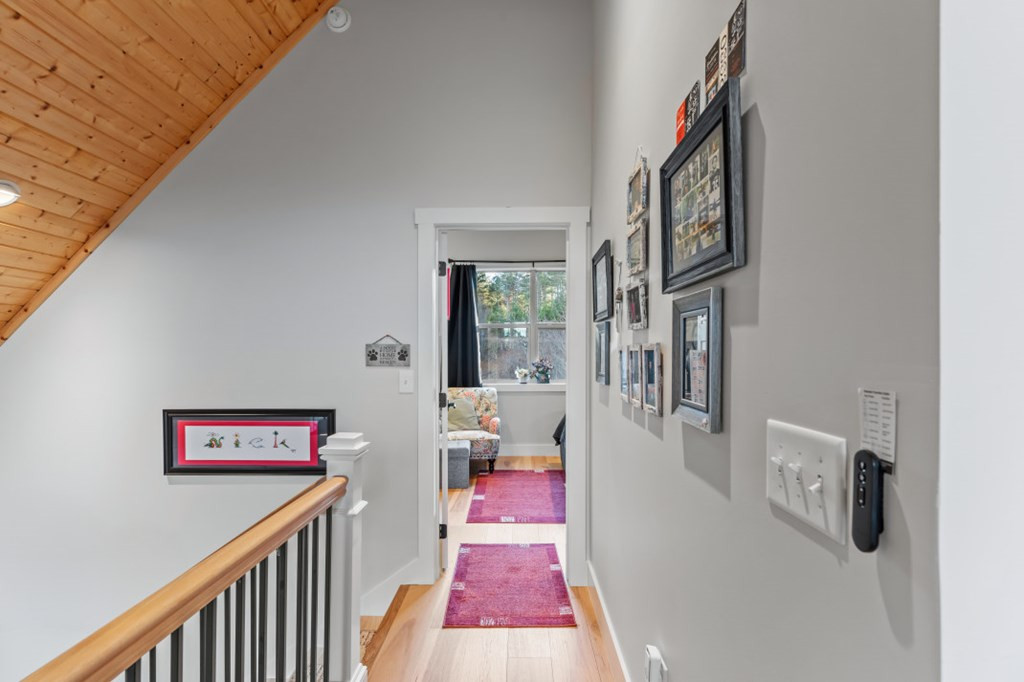 455 Point Overlook Trail, Murphy, NC 28906 Listing Photo  19