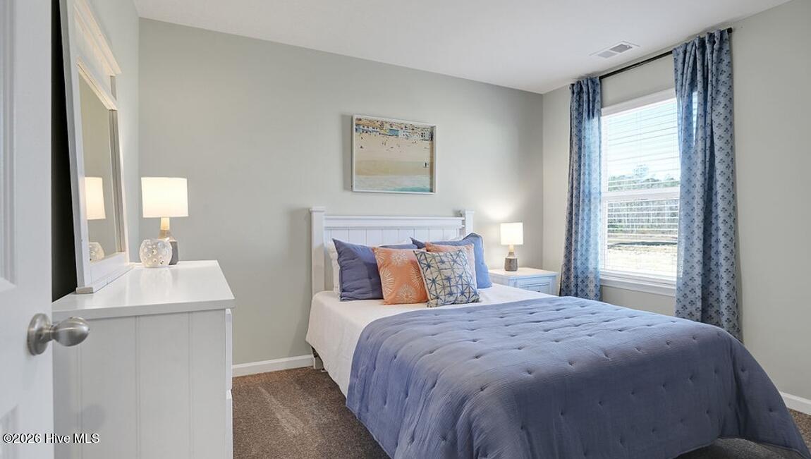 100568721 | Photo 24