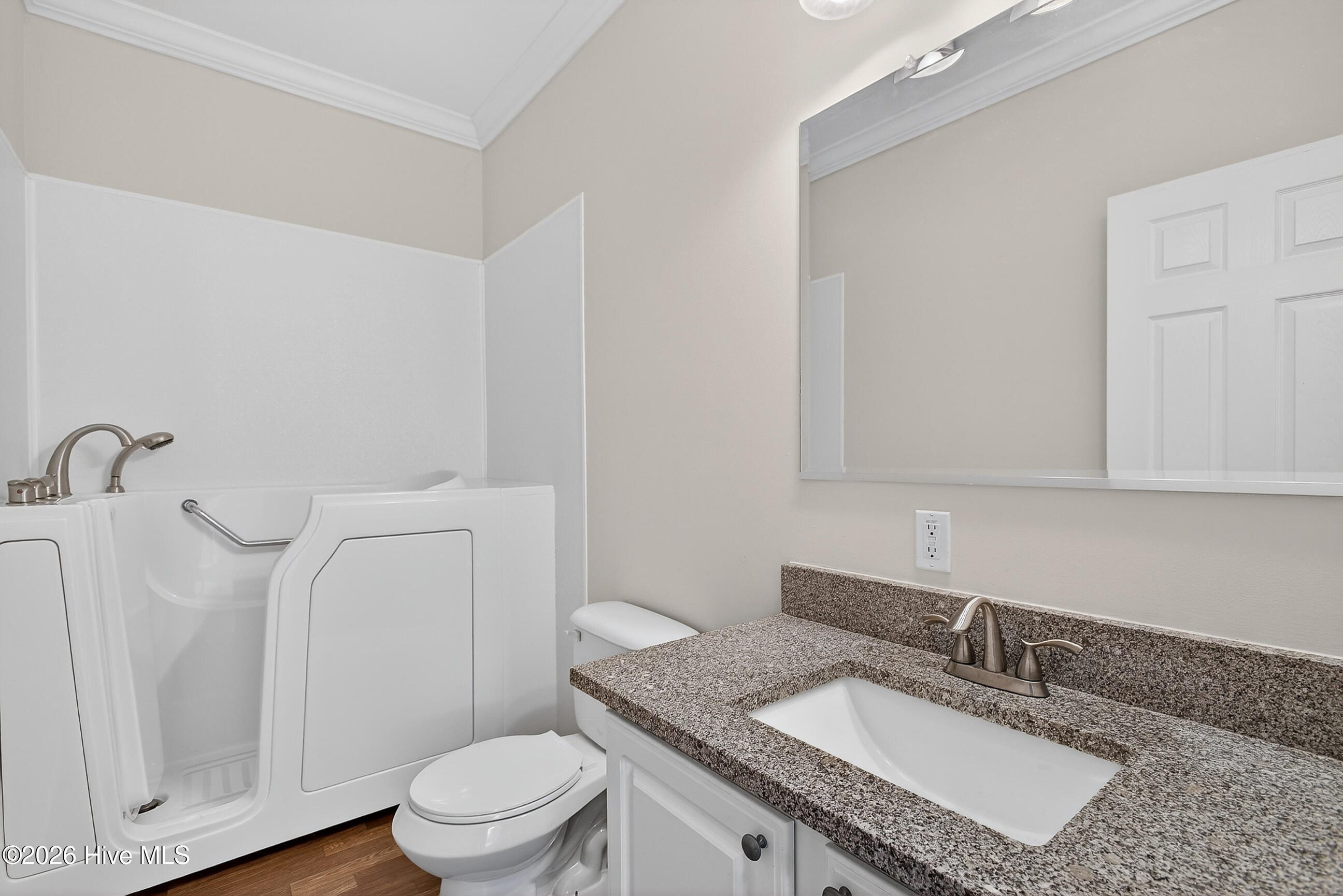 225 Boyington Drive,Midway Park