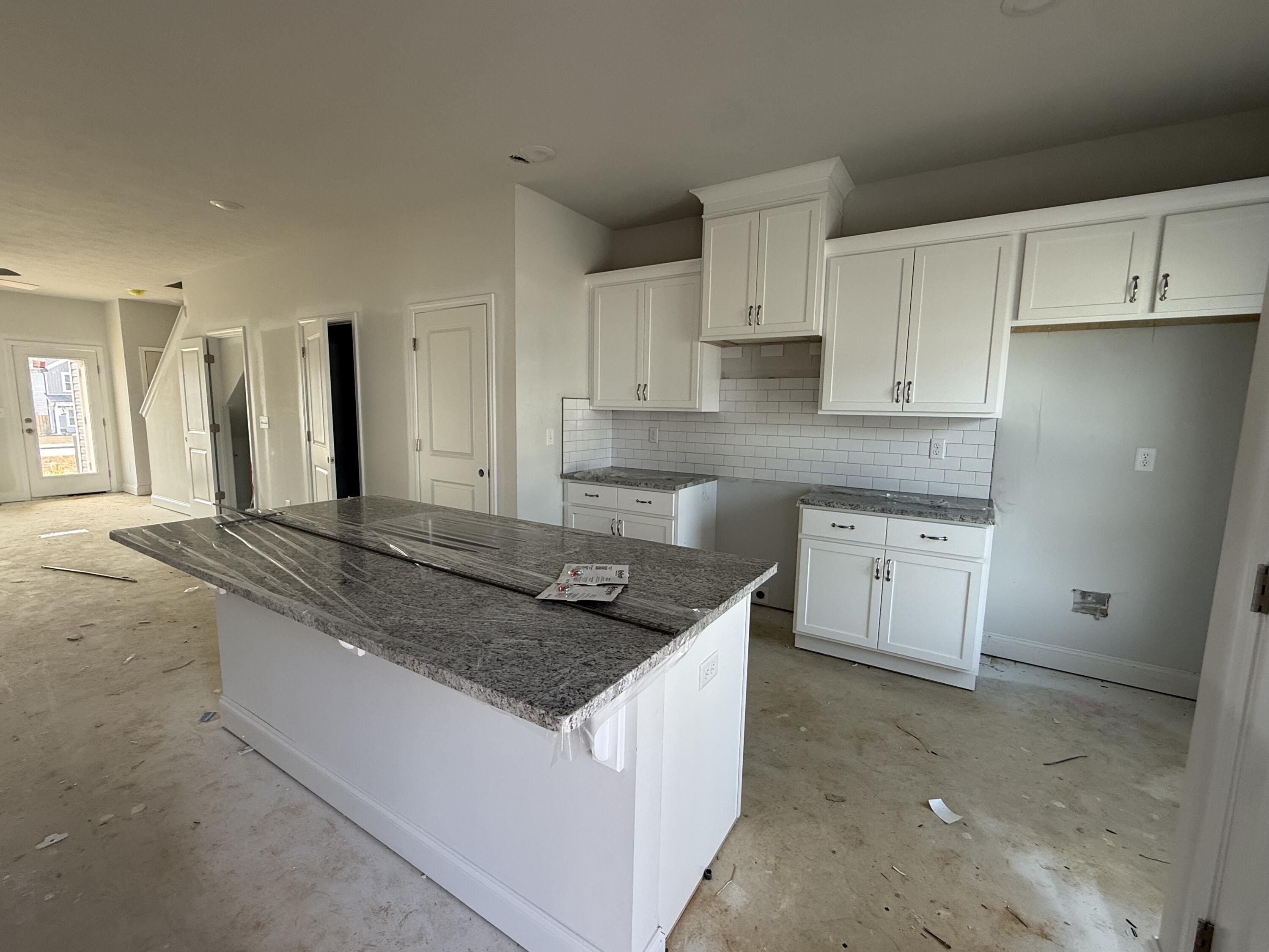 Homes for sale in Grovetown, GA | 1216 Vail Dr #15b, Grovetown, GA 30813 | MLS# 549487