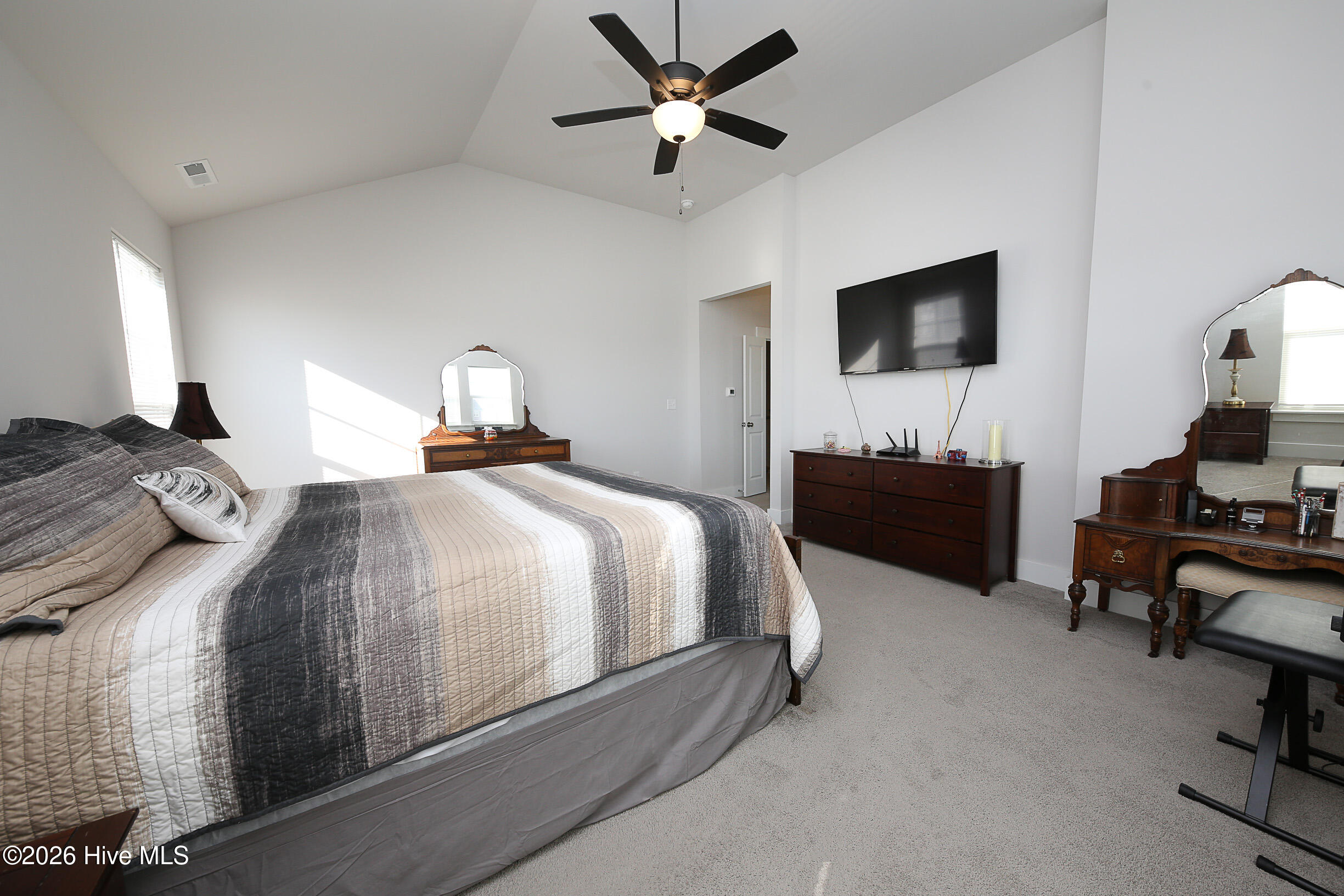 203 Farmstead Loop, Moyock, NC, 27958