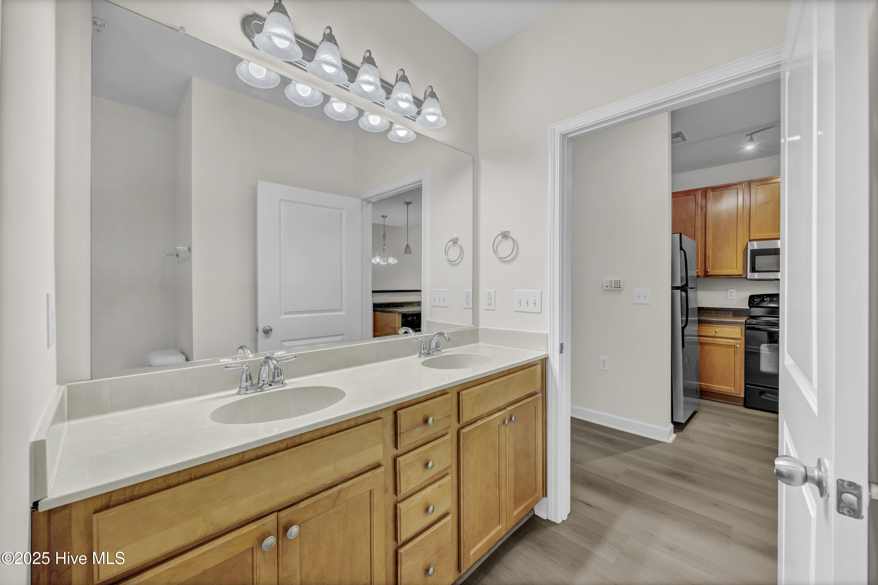 Homes for sale in Wilmington, NC | 645 Condo Club Dr #Unit 302, Wilmington, NC 28412 | MLS# 100521758