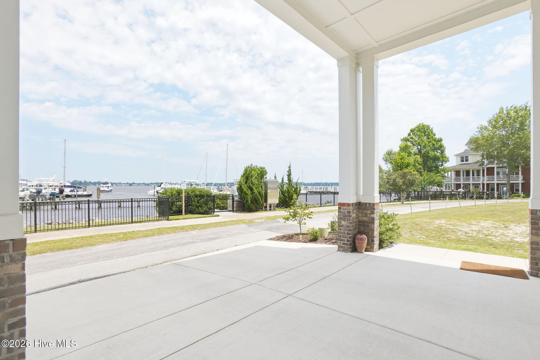 808 E Front Street,New Bern