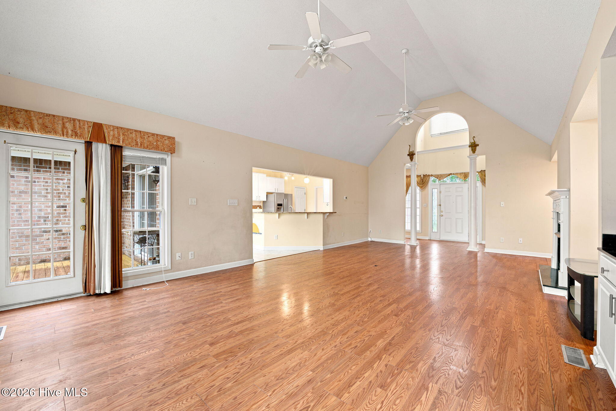 113 Kelso Road,New Bern
