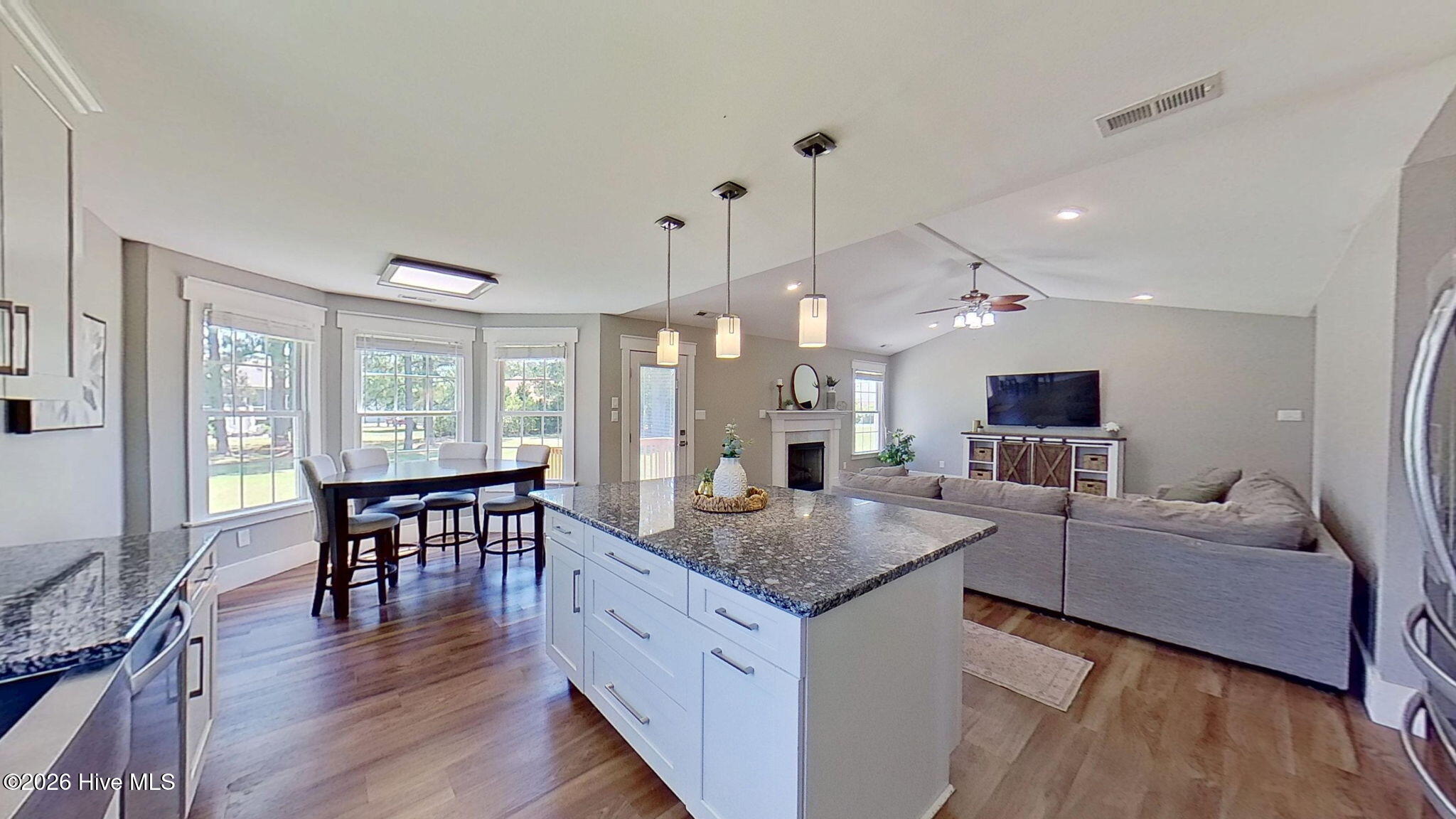 1129 Coral Reef Drive,New Bern