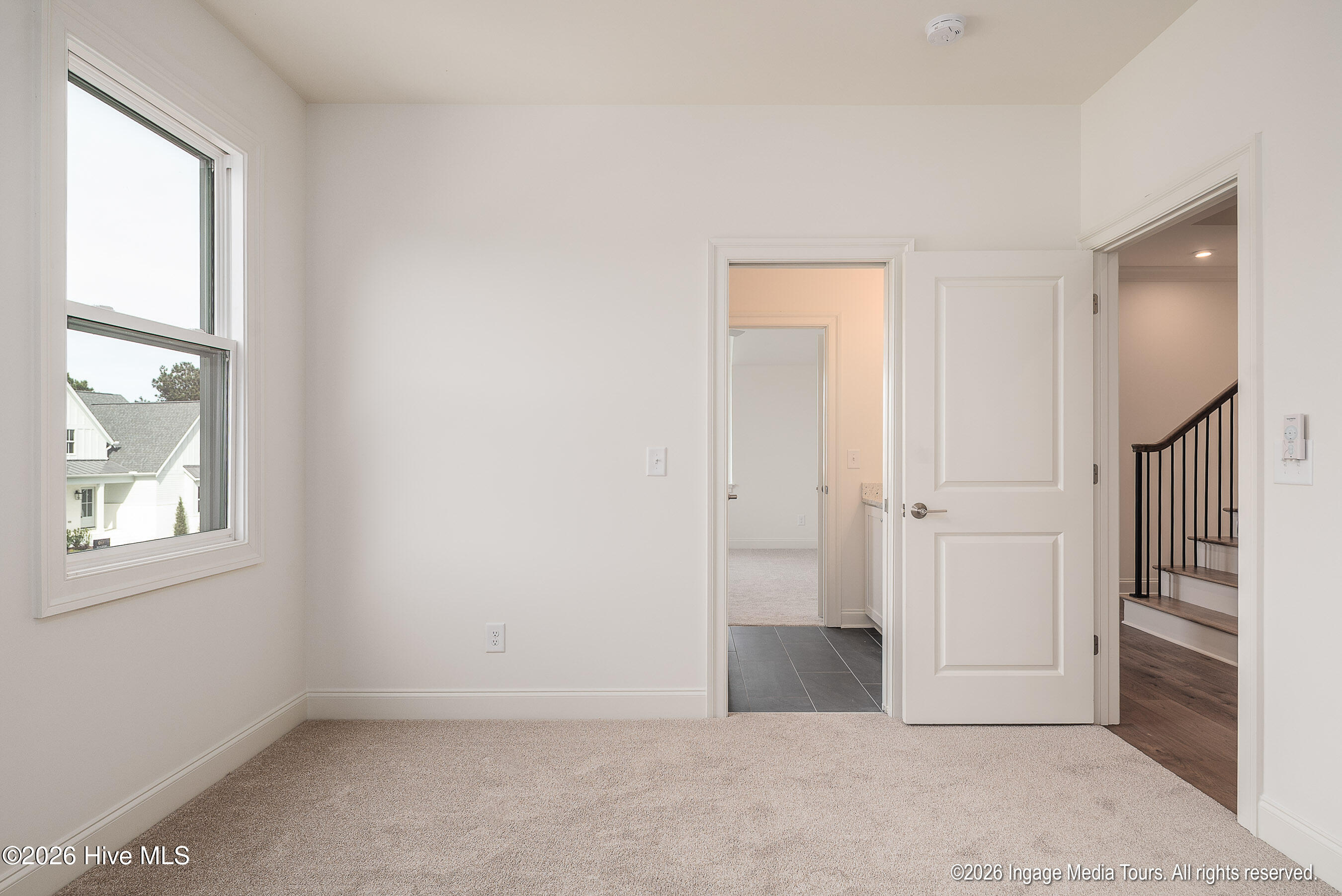 16 Pinewood Cove, Snow Hill, NC, 28580