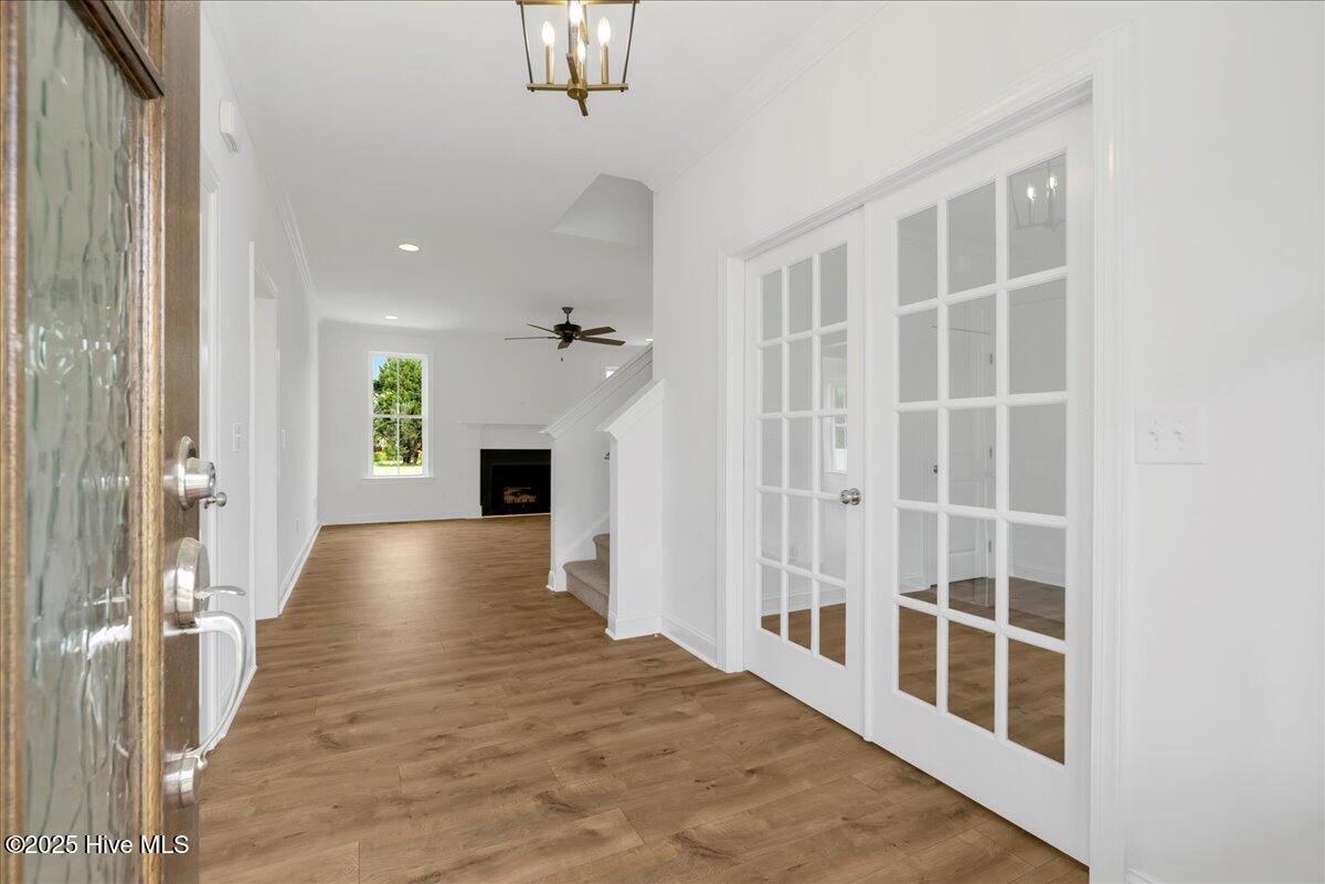 Homes for sale in Wilson, NC | 6415 Radio Tower Rd, Wilson, NC 27893 | MLS# 100502404