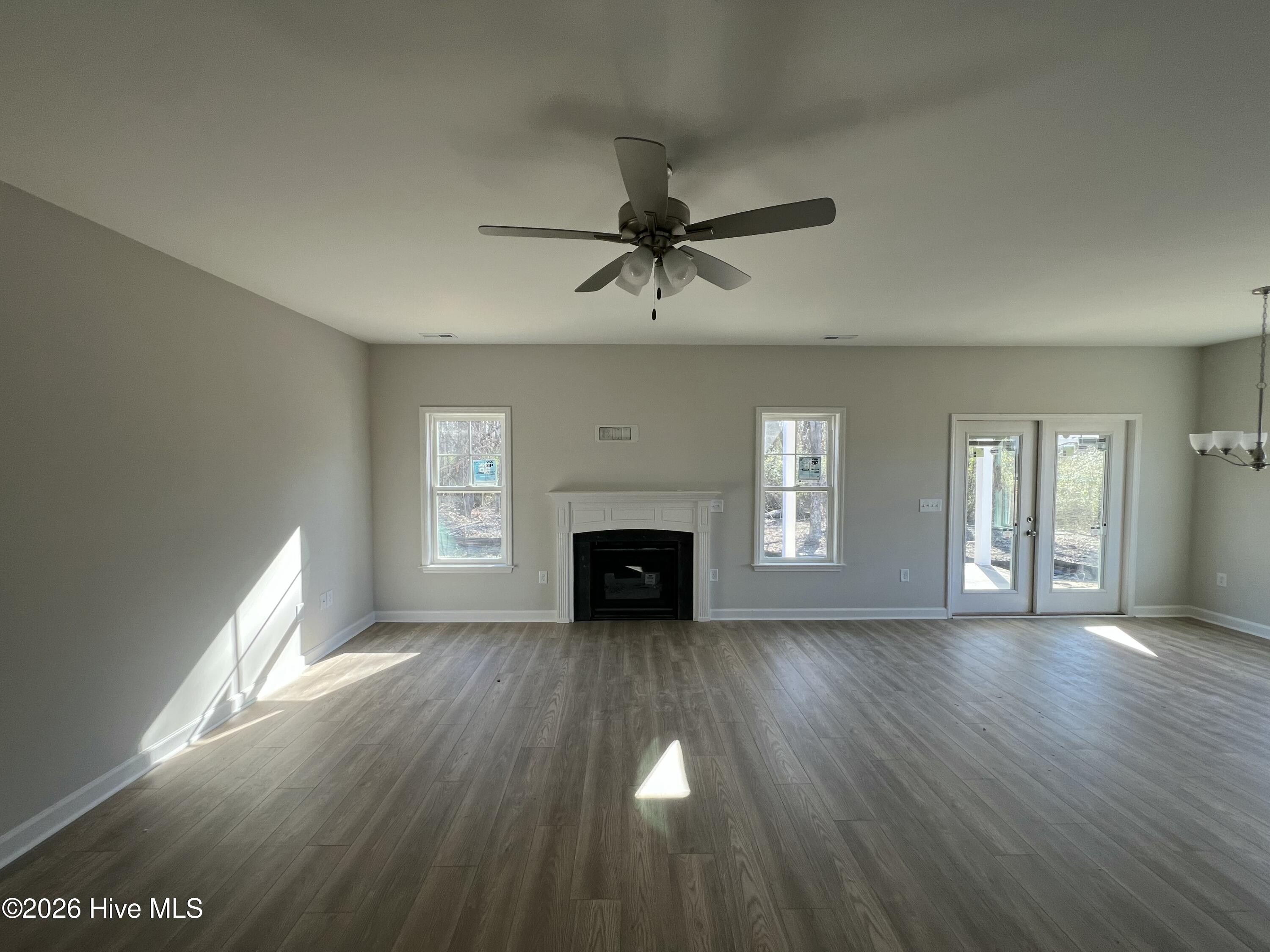 Homes for sale in Pikeville, NC | 400 Creeks Edge Dr, Pikeville, NC 27863 | MLS# 100542285