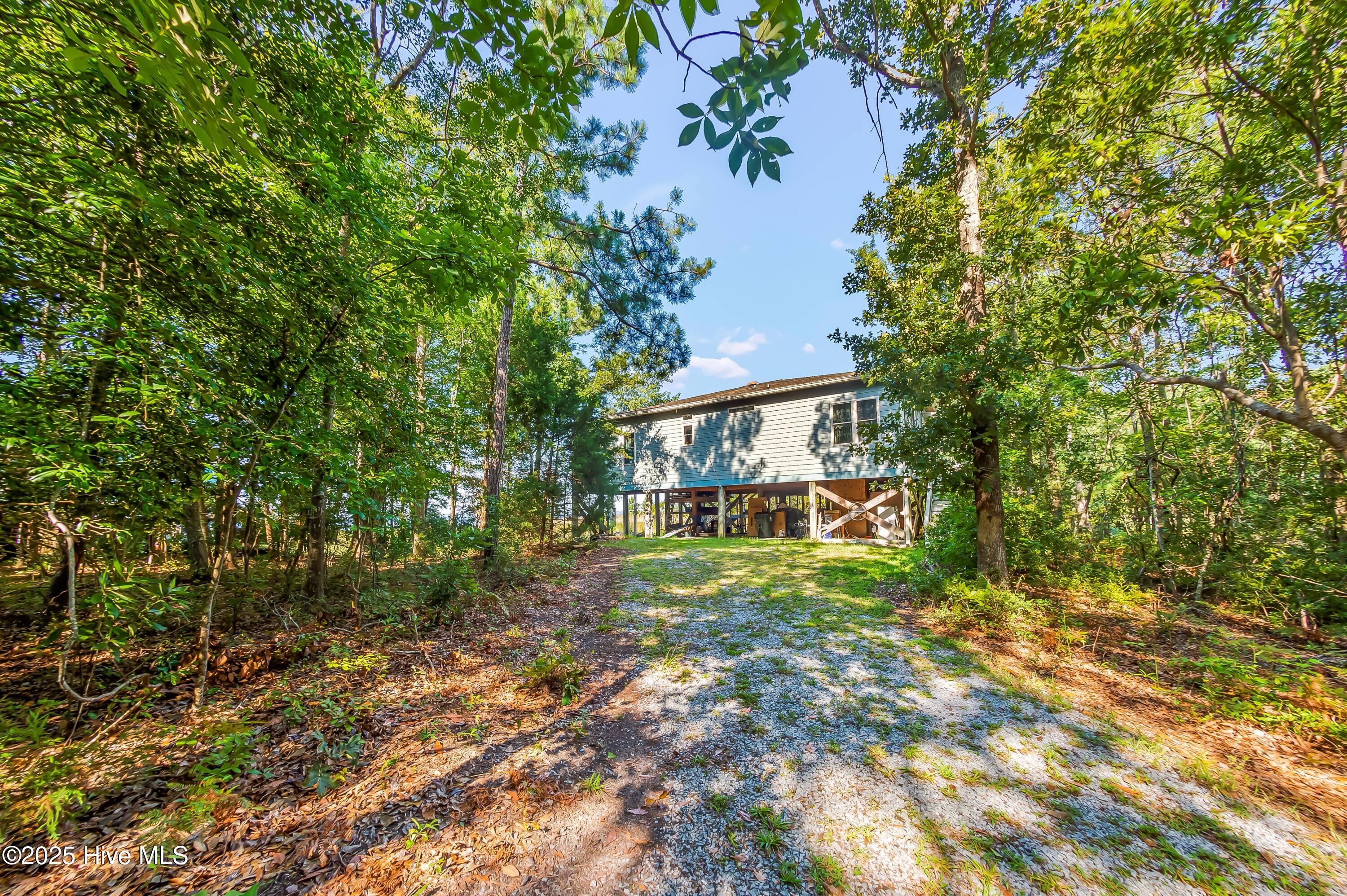 452 Indian Bluff Drive,Arapahoe