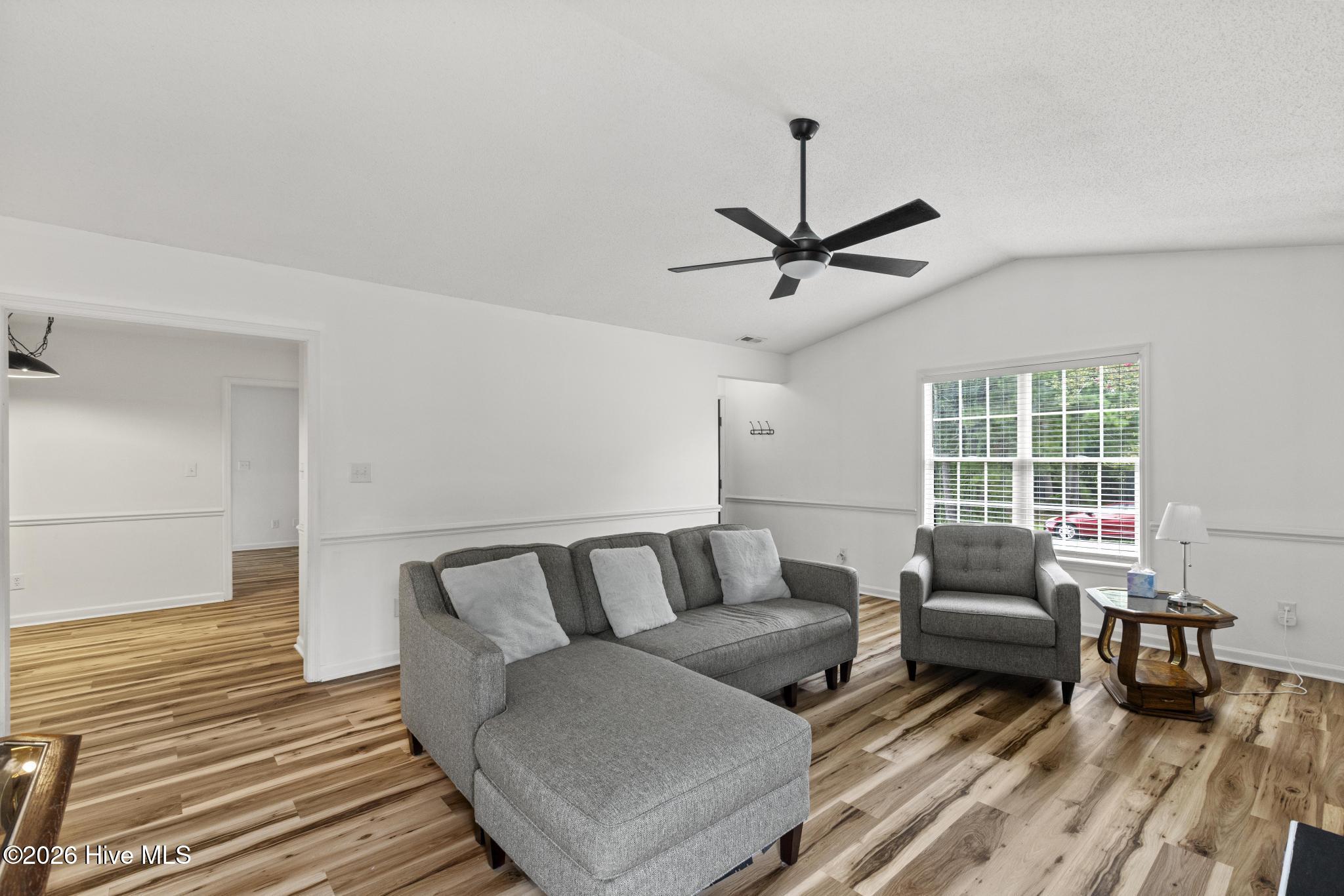 109 Halls Creek Drive,Swansboro