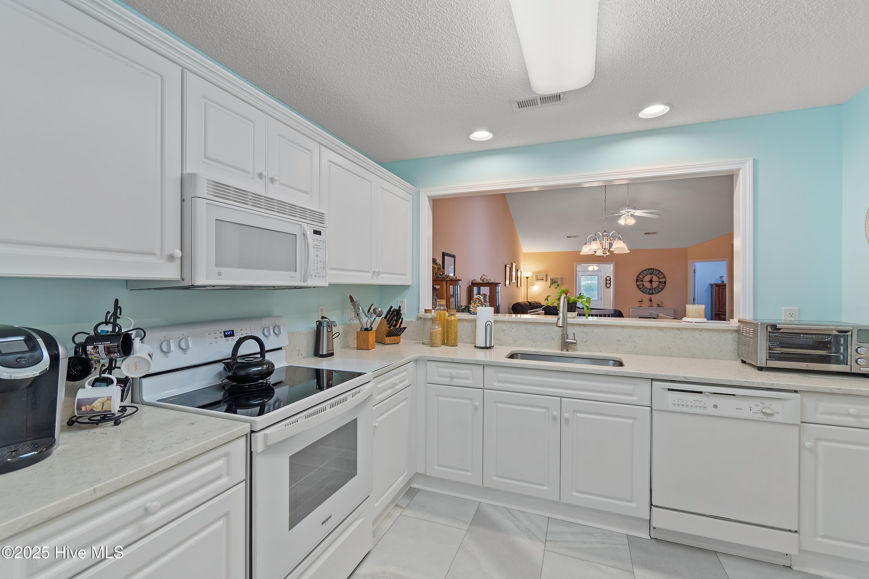 100529977 | Photo 12